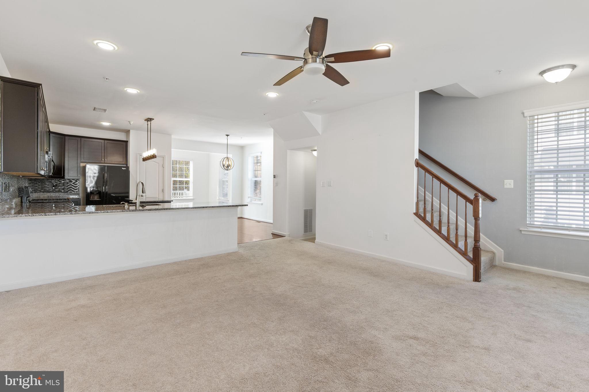 JACOBS FOREST - Residential