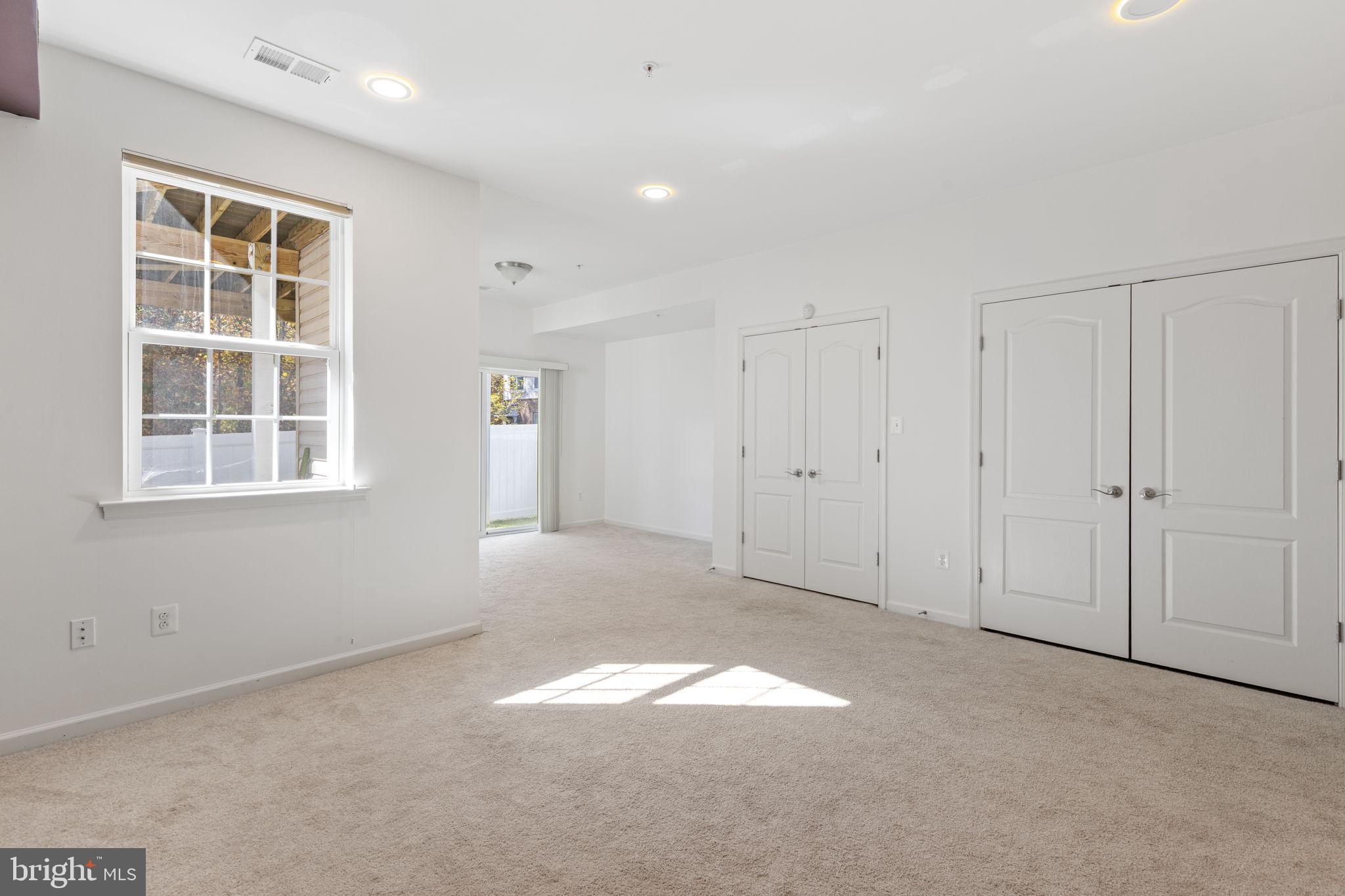 JACOBS FOREST - Residential