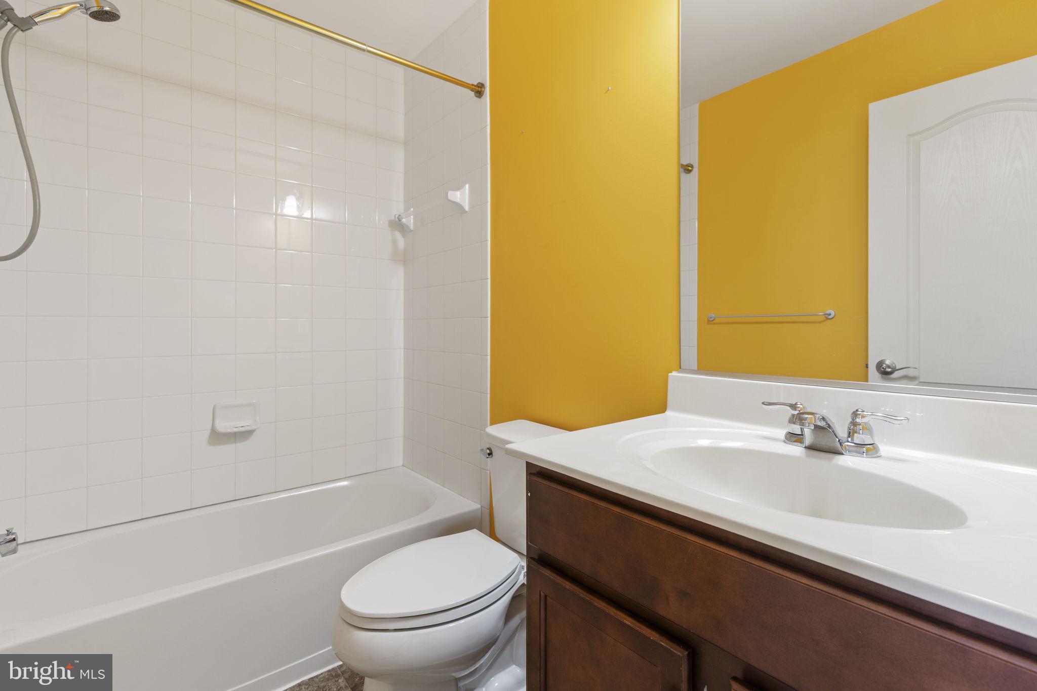 JACOBS FOREST - Residential