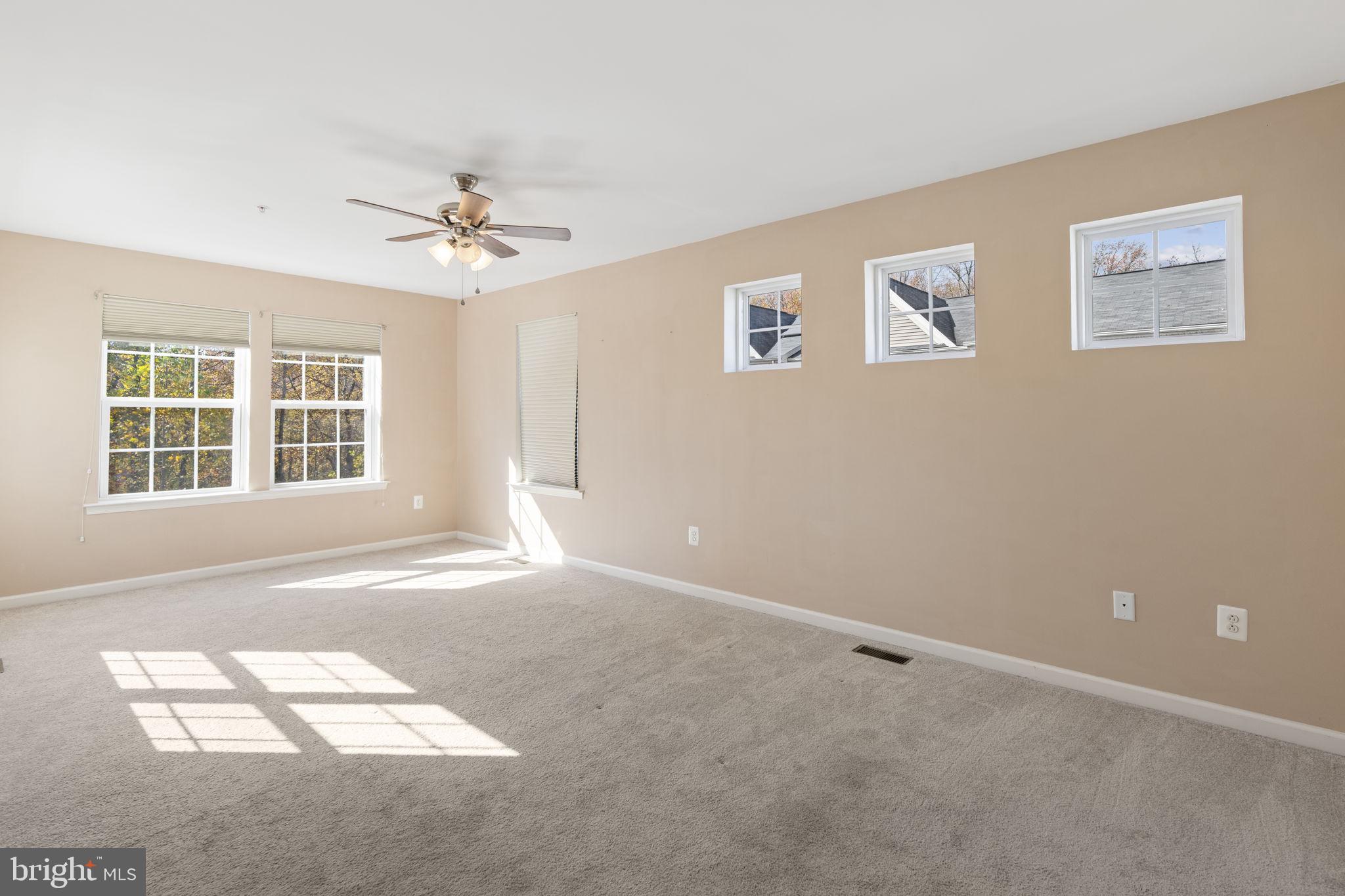 JACOBS FOREST - Residential