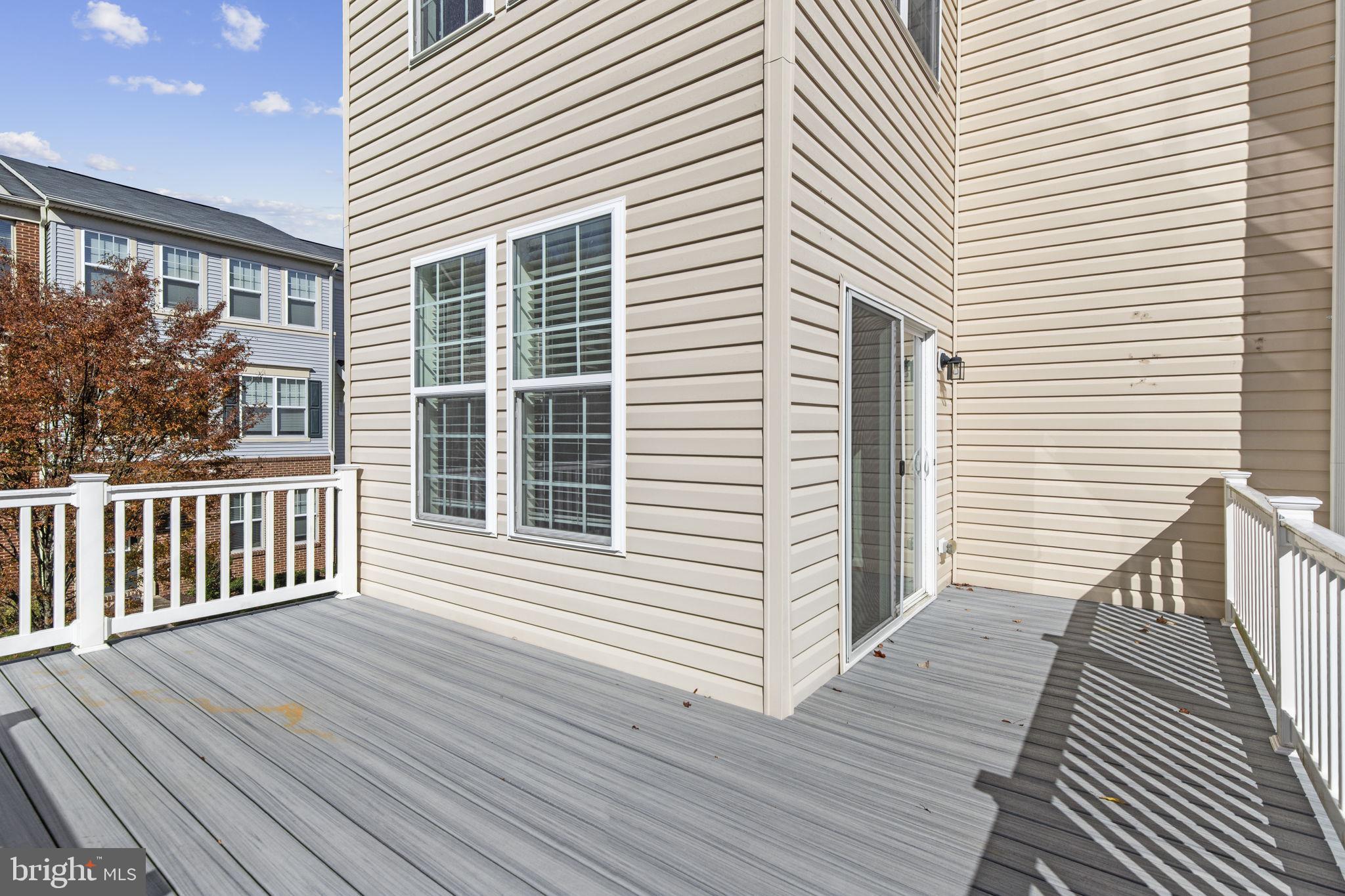 JACOBS FOREST - Residential