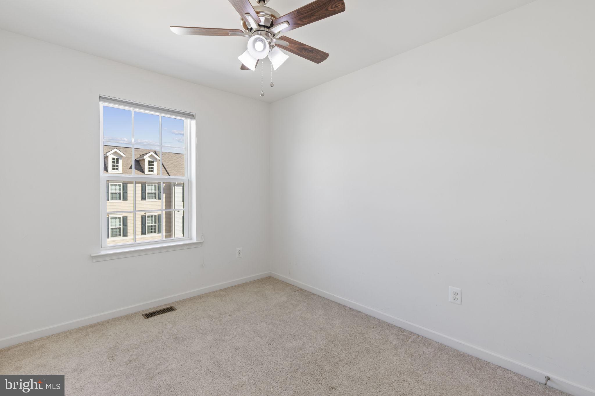 JACOBS FOREST - Residential