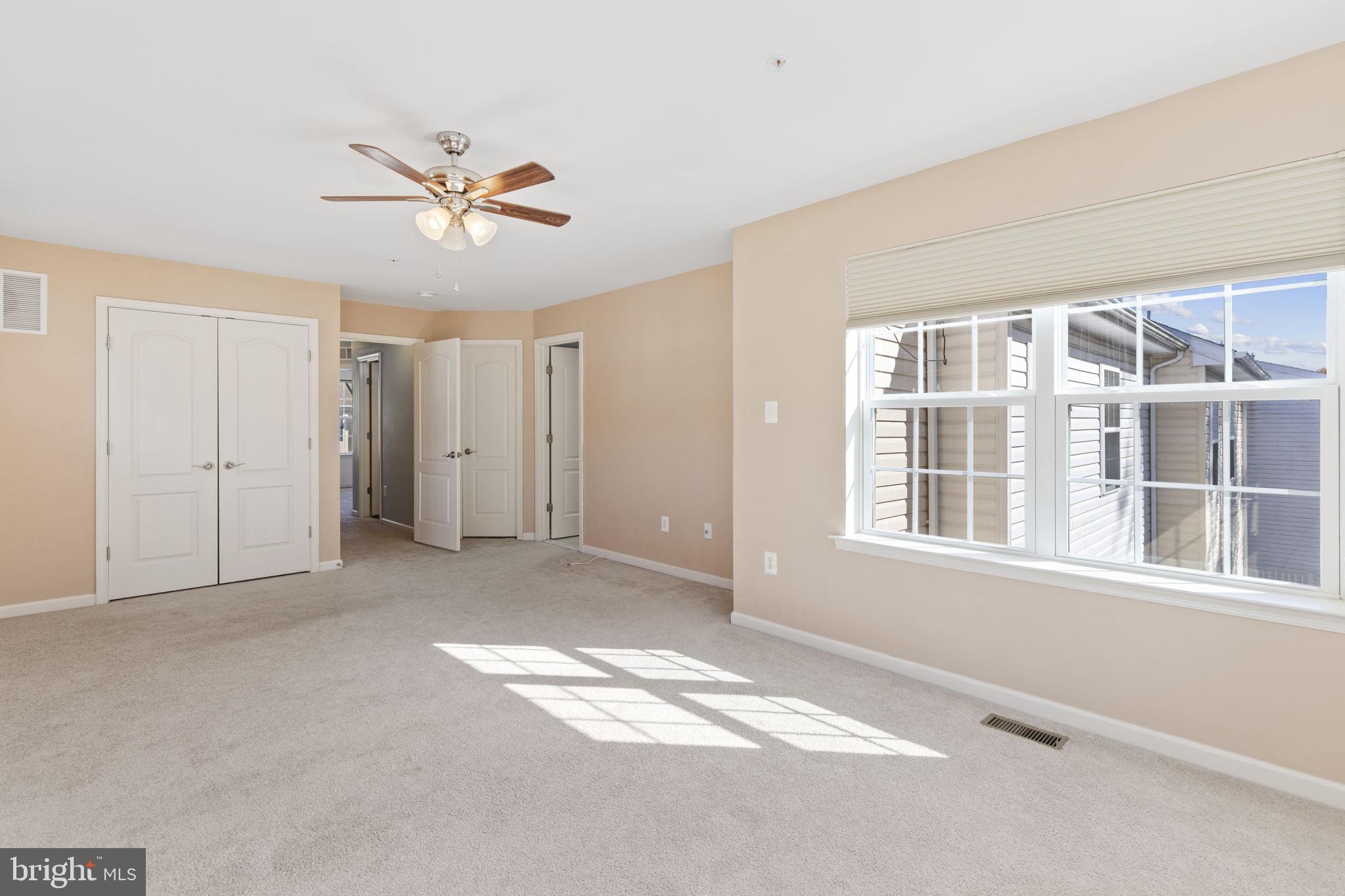 JACOBS FOREST - Residential