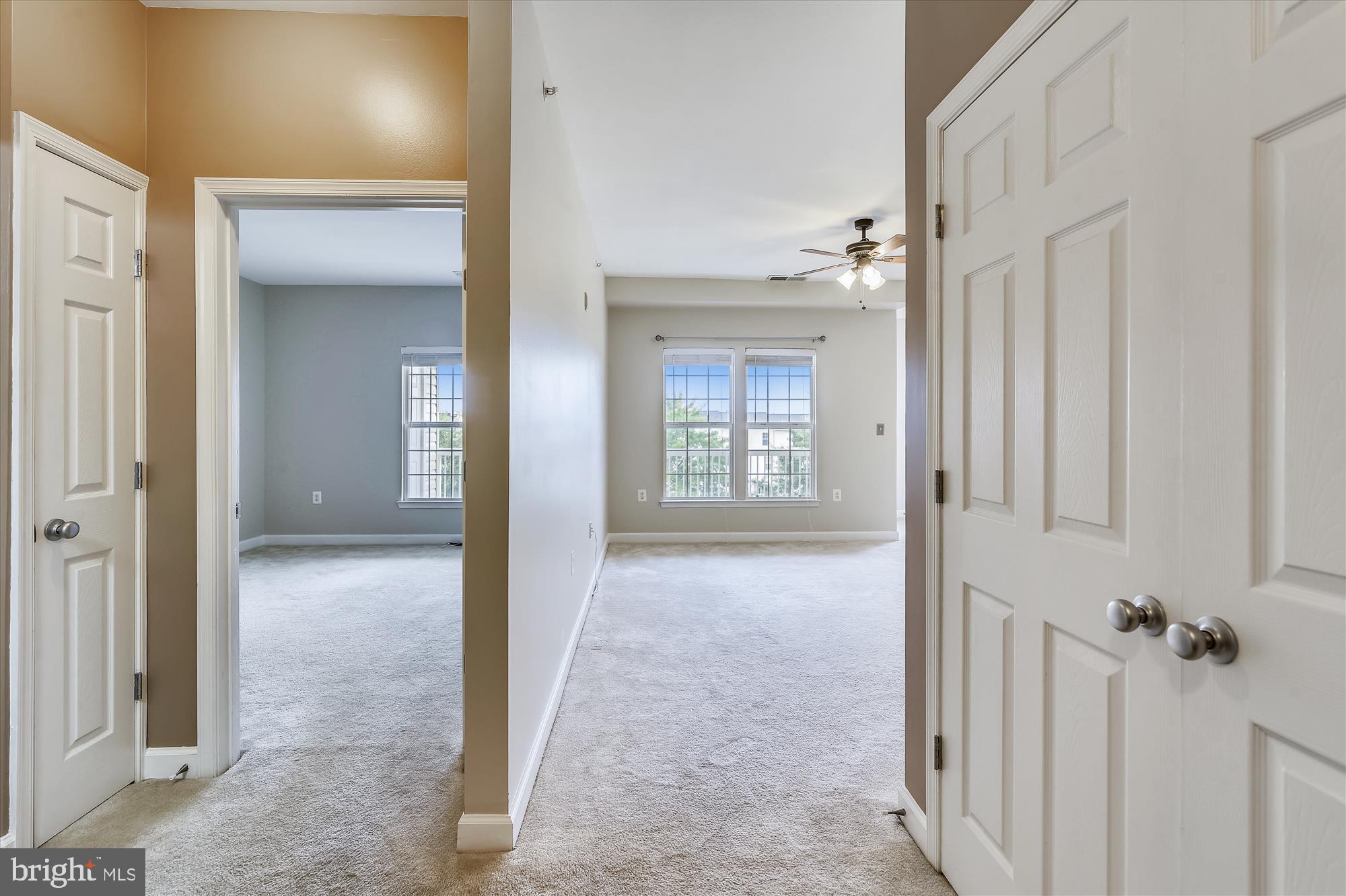 SUMMERFIELD - Residential Lease