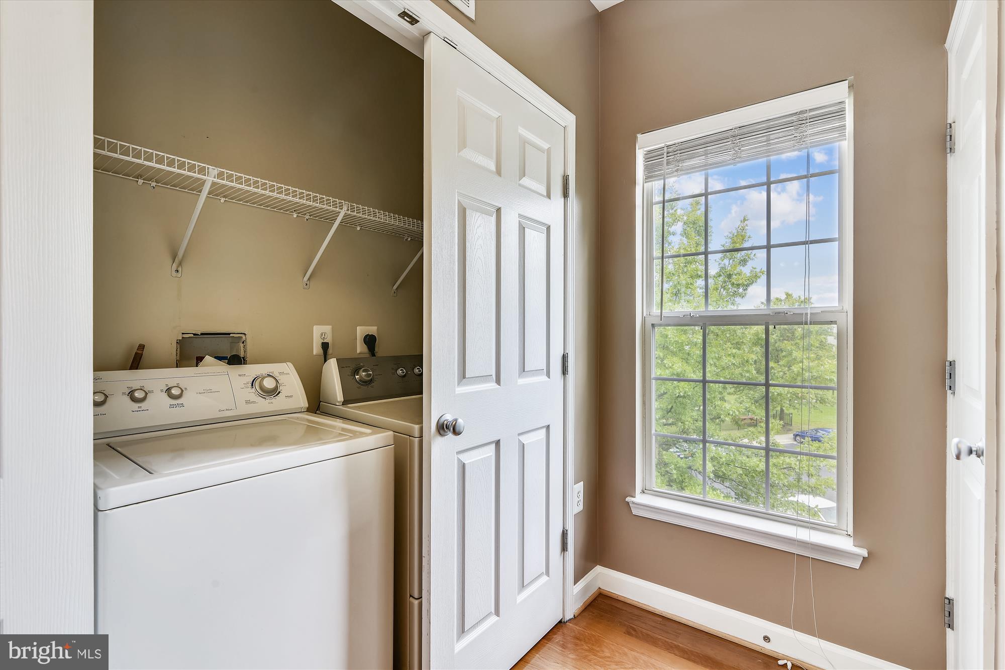 SUMMERFIELD - Residential Lease