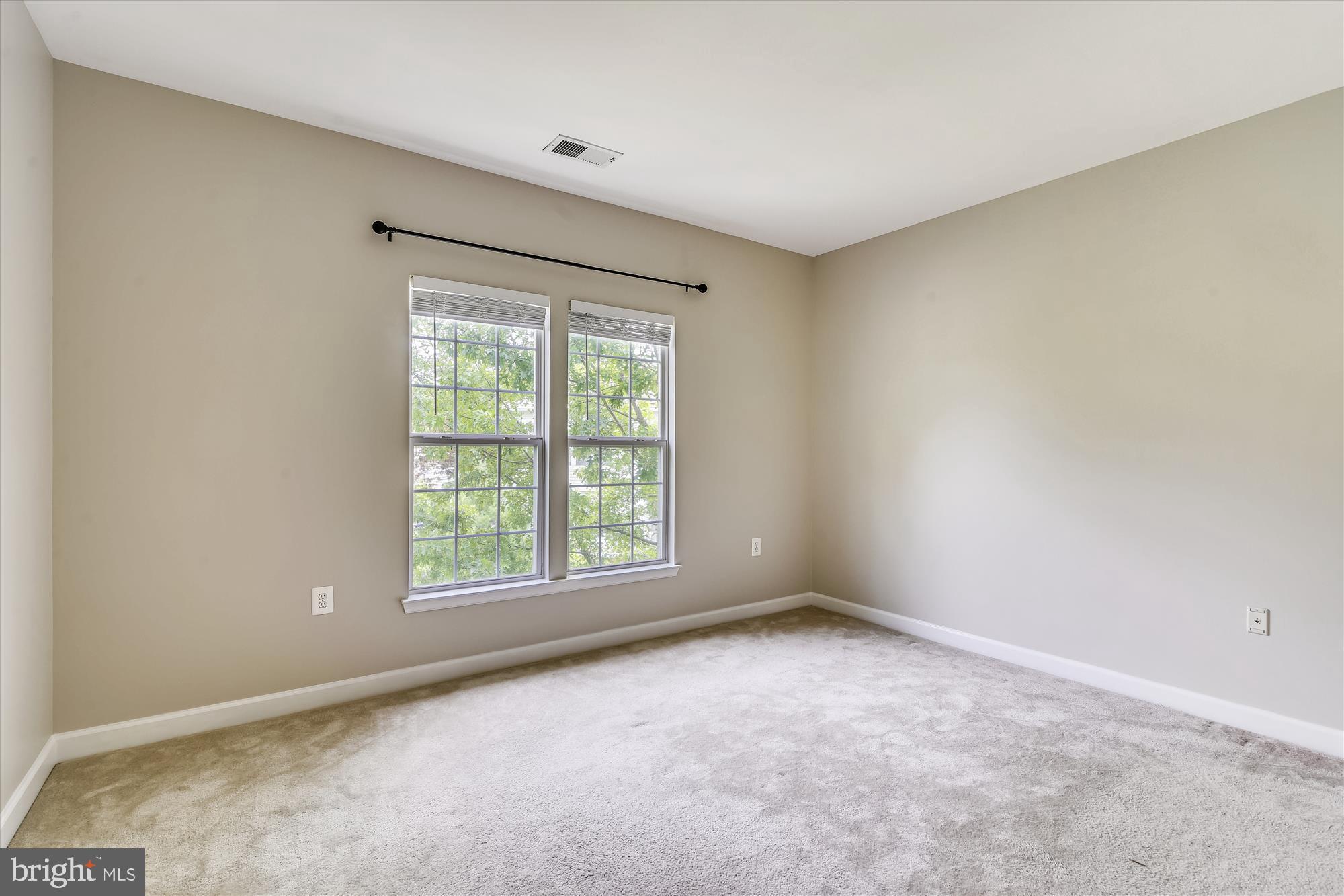 SUMMERFIELD - Residential Lease