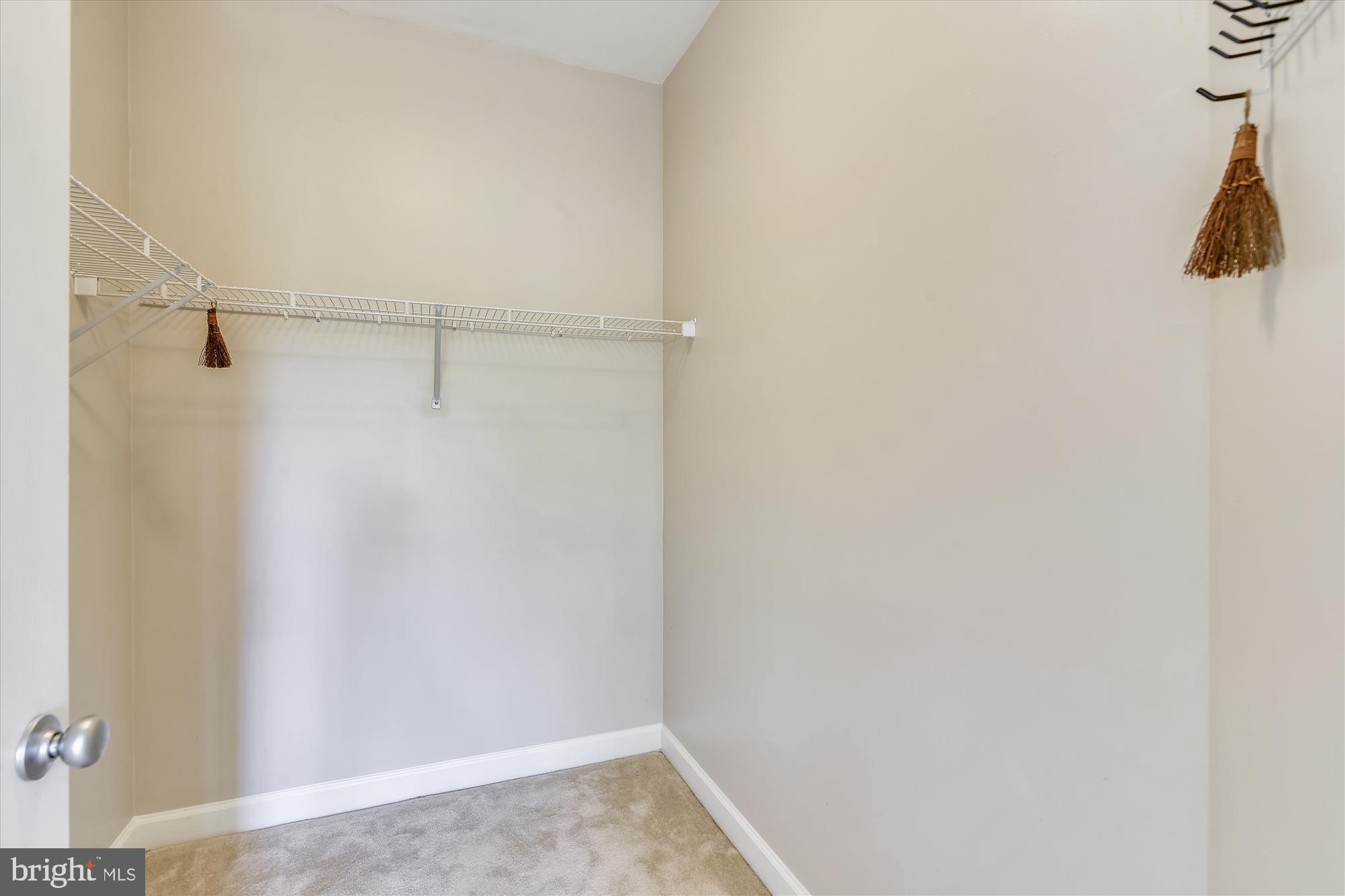 SUMMERFIELD - Residential Lease