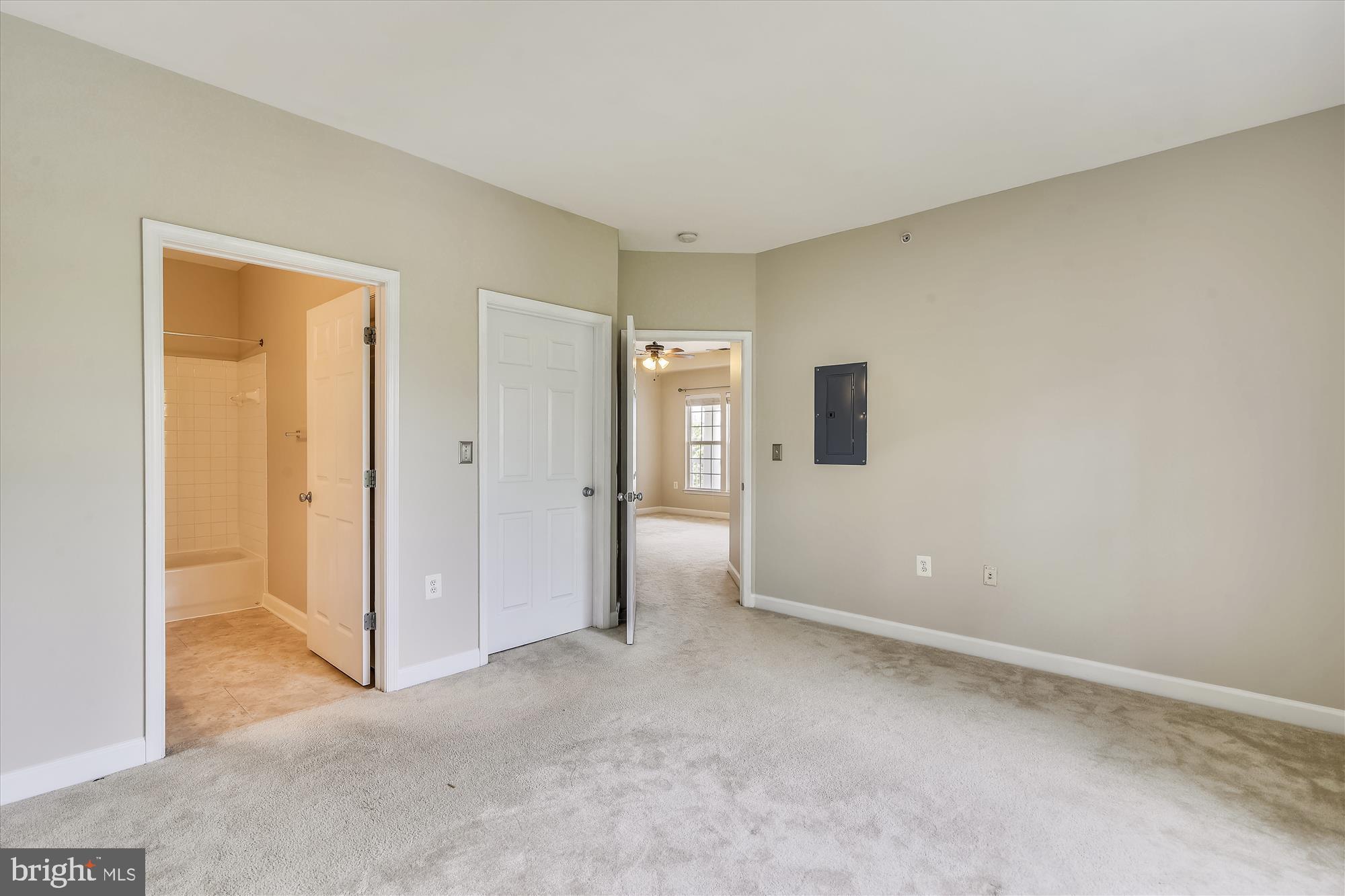 SUMMERFIELD - Residential Lease