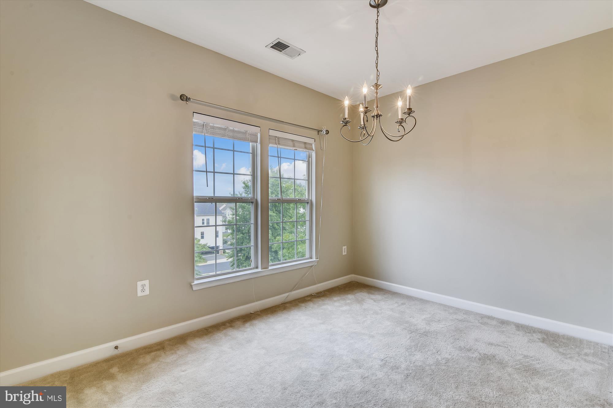 SUMMERFIELD - Residential Lease