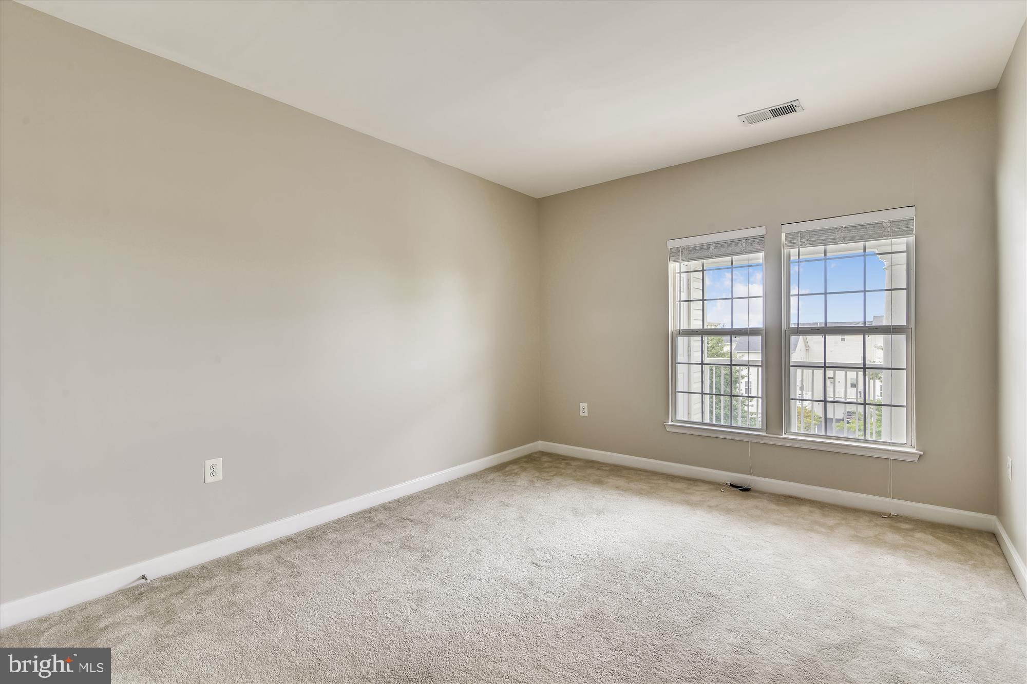 SUMMERFIELD - Residential Lease