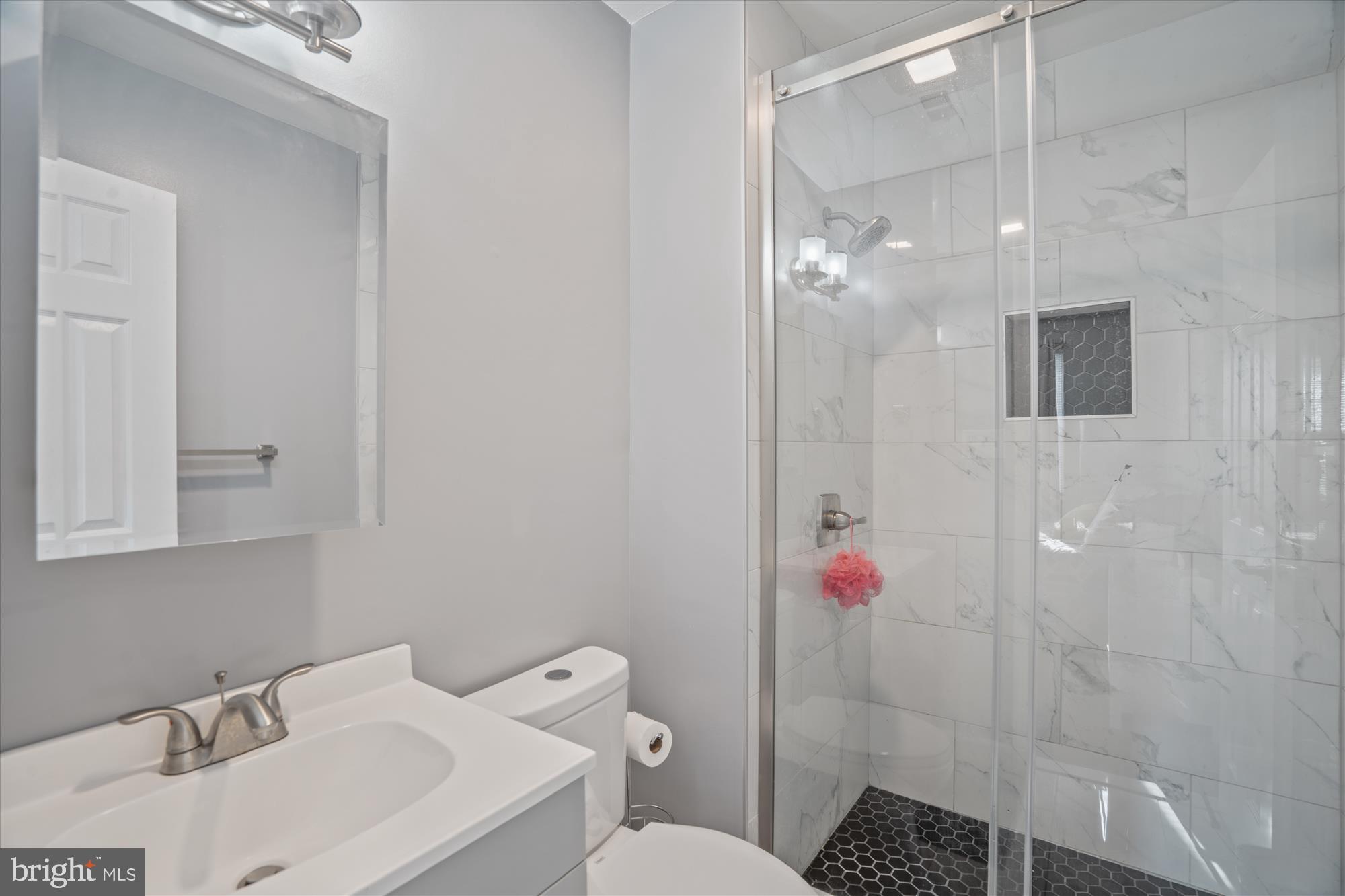 WEST LANHAM HILLS - Residential