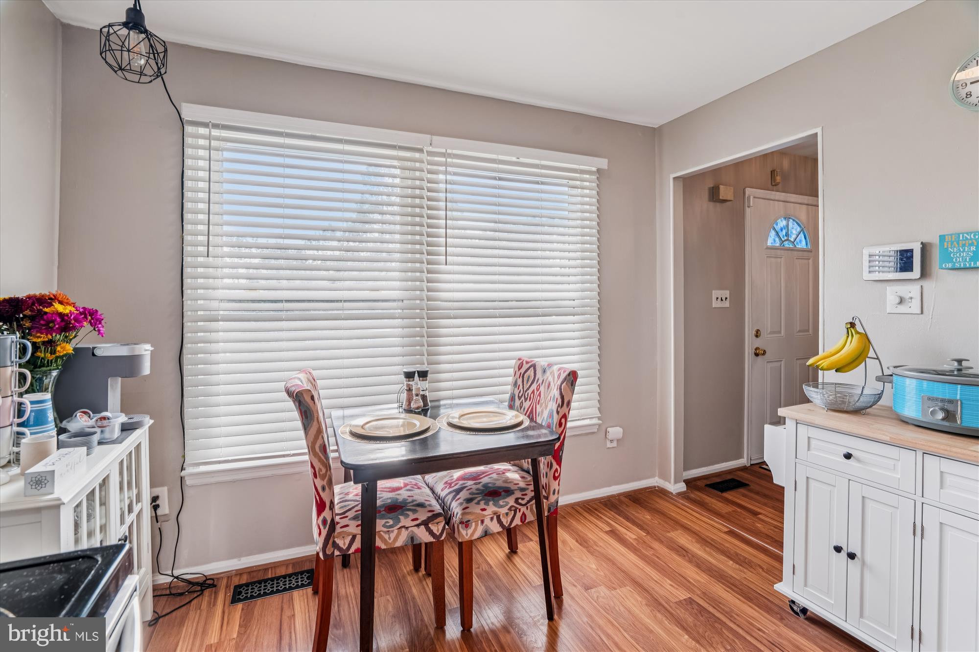 WEST LANHAM HILLS - Residential