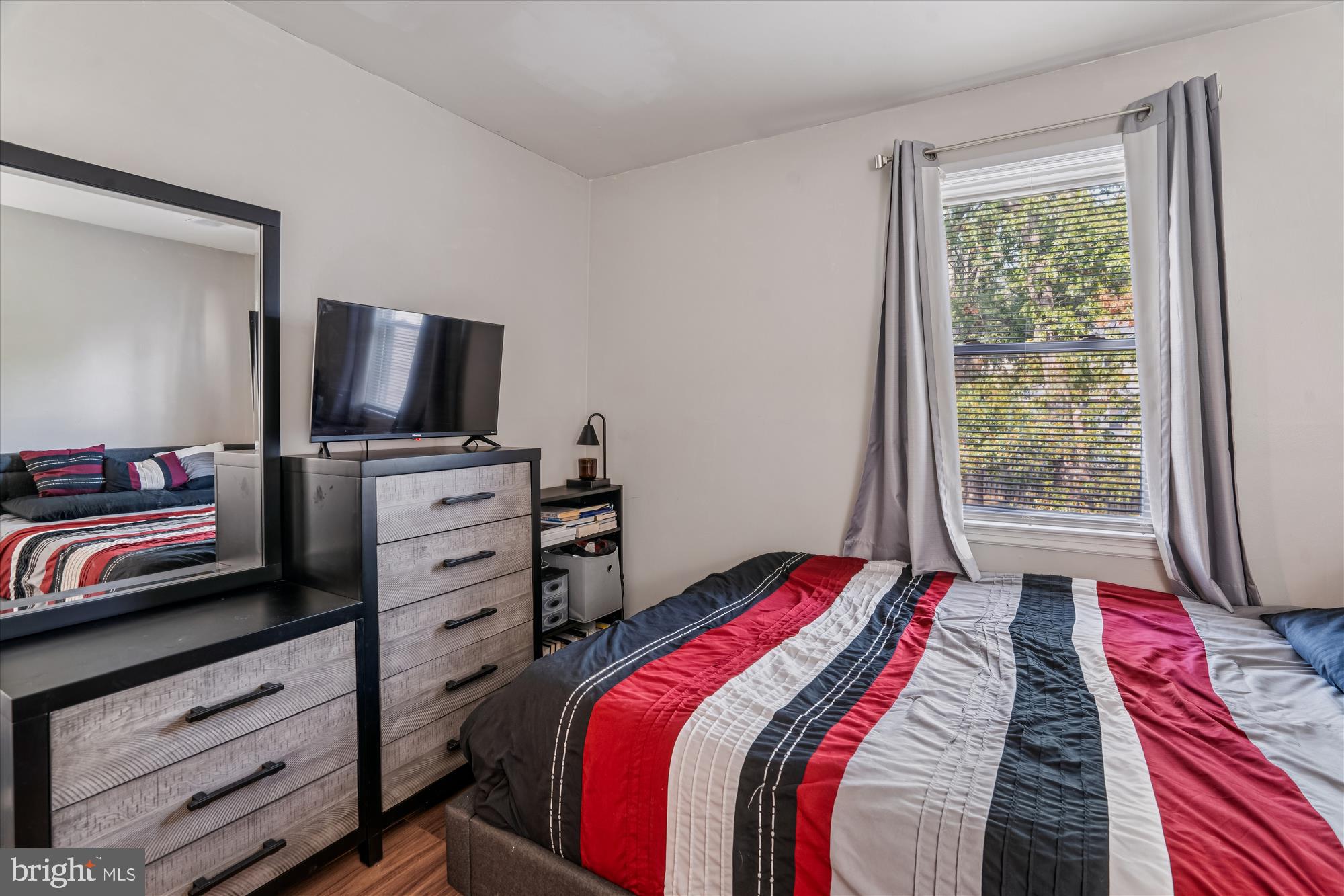 WEST LANHAM HILLS - Residential