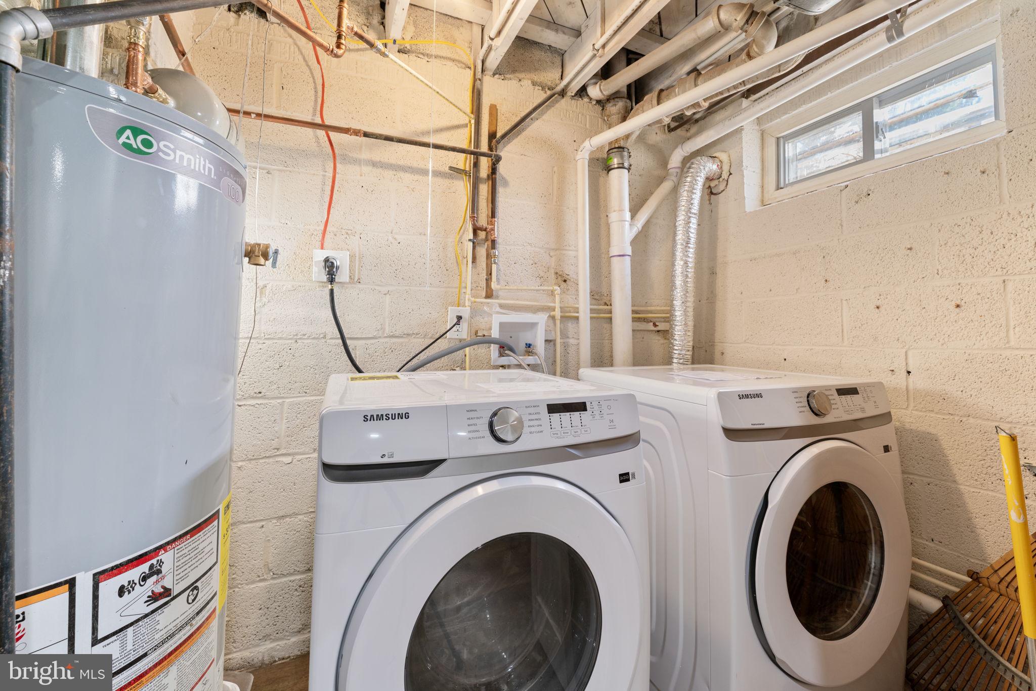 TEMPLE HILLS - Residential