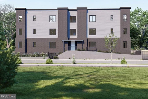 MLS: DCDC2283612