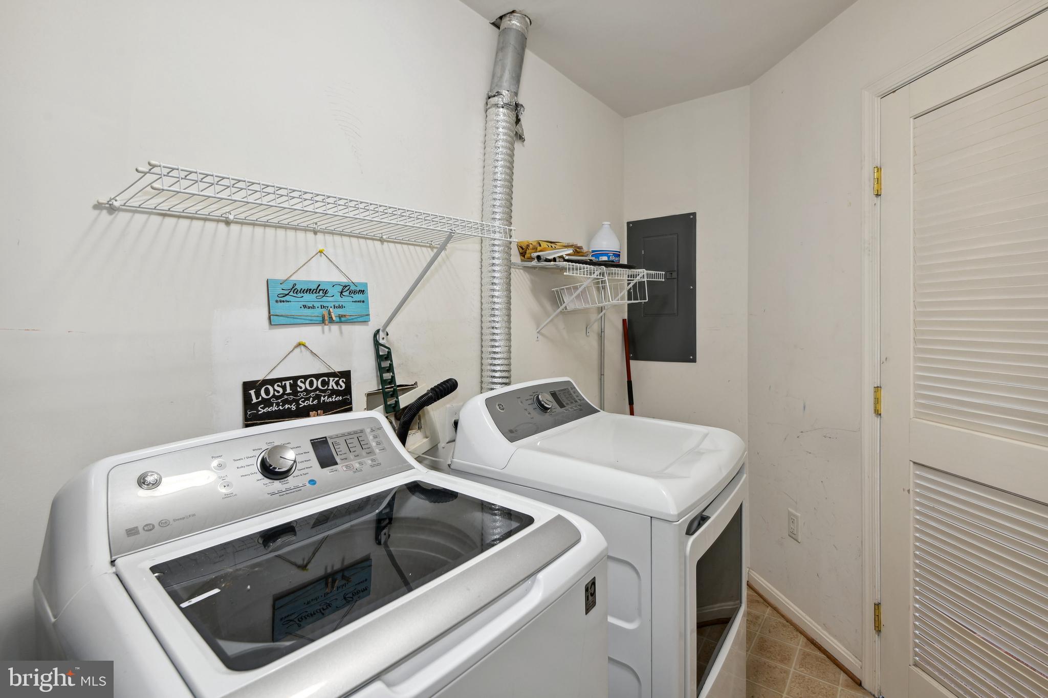 SEVEN OAKS - Residential Lease