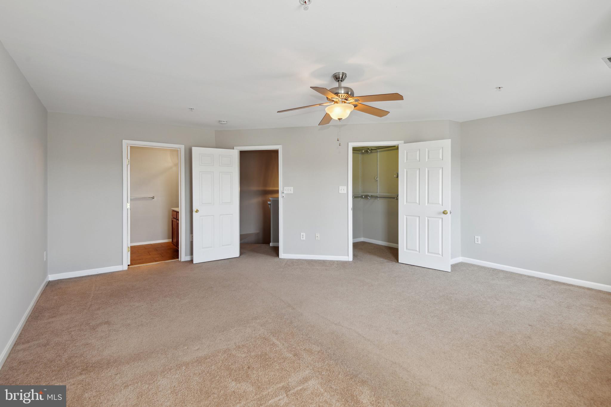 SEVEN OAKS - Residential Lease