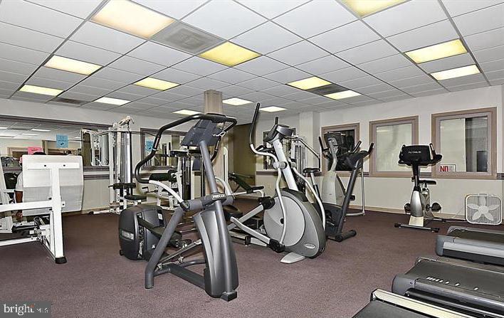 SEVEN OAKS - Residential Lease