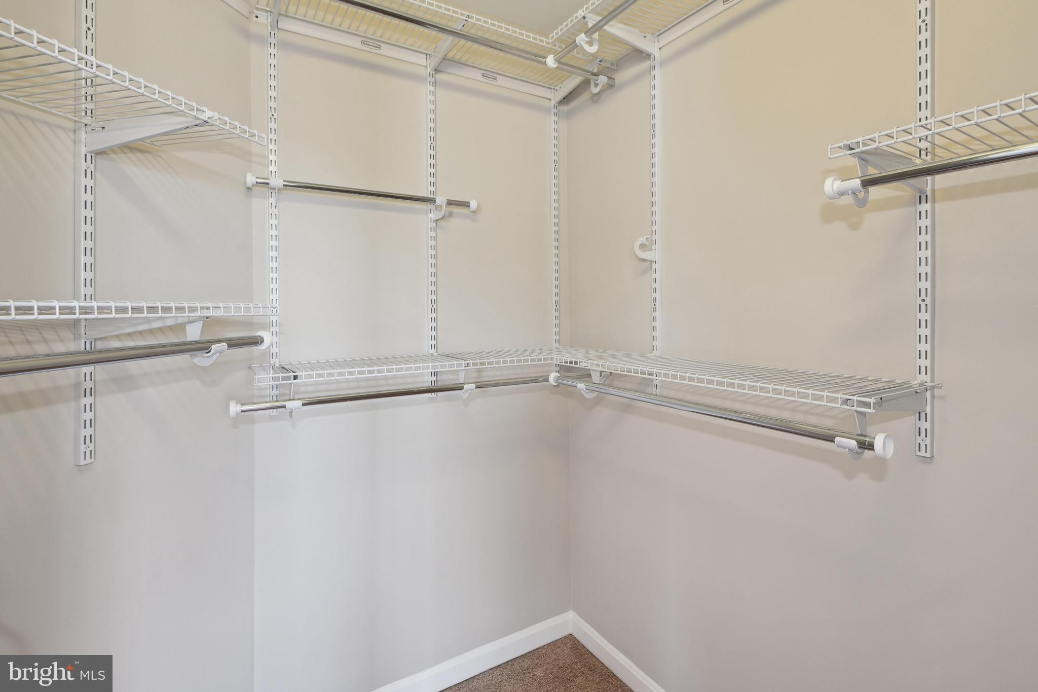 SEVEN OAKS - Residential Lease