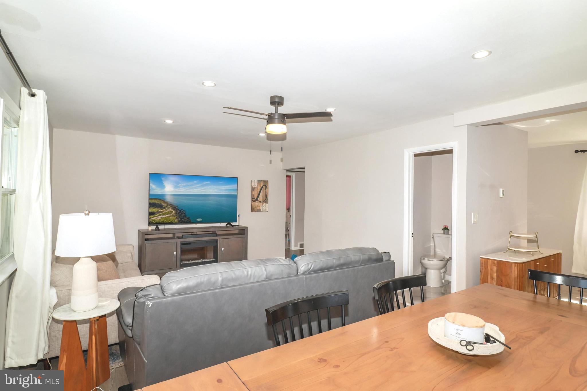 LIMESTONE ACRES - Residential