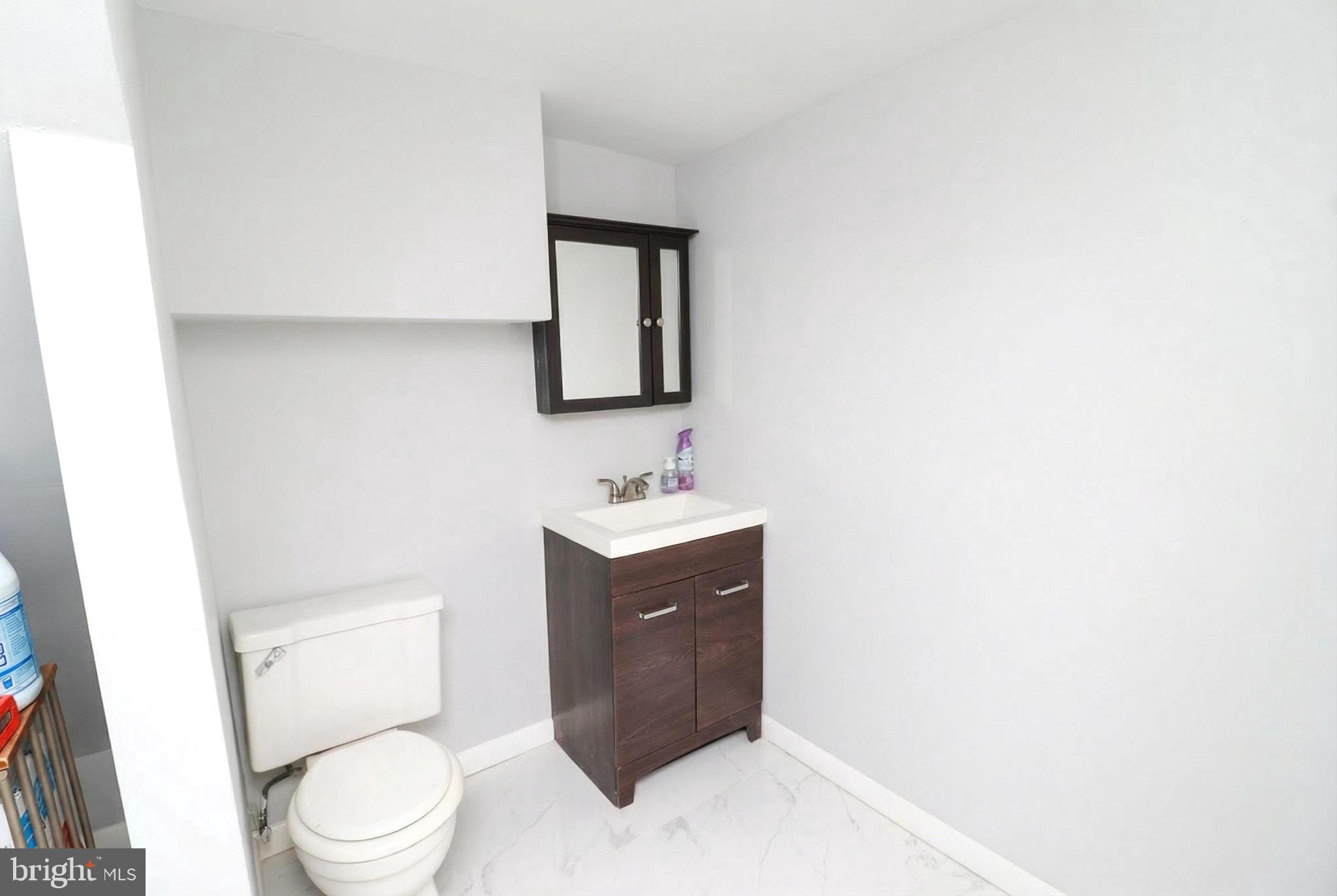 LIMESTONE ACRES - Residential