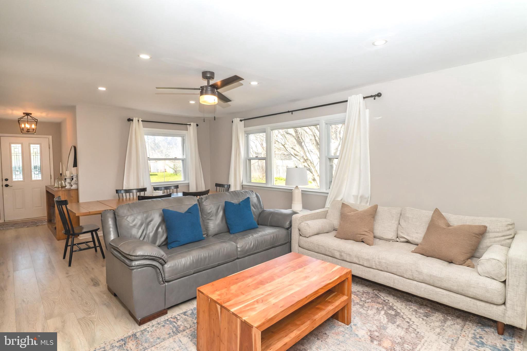 LIMESTONE ACRES - Residential