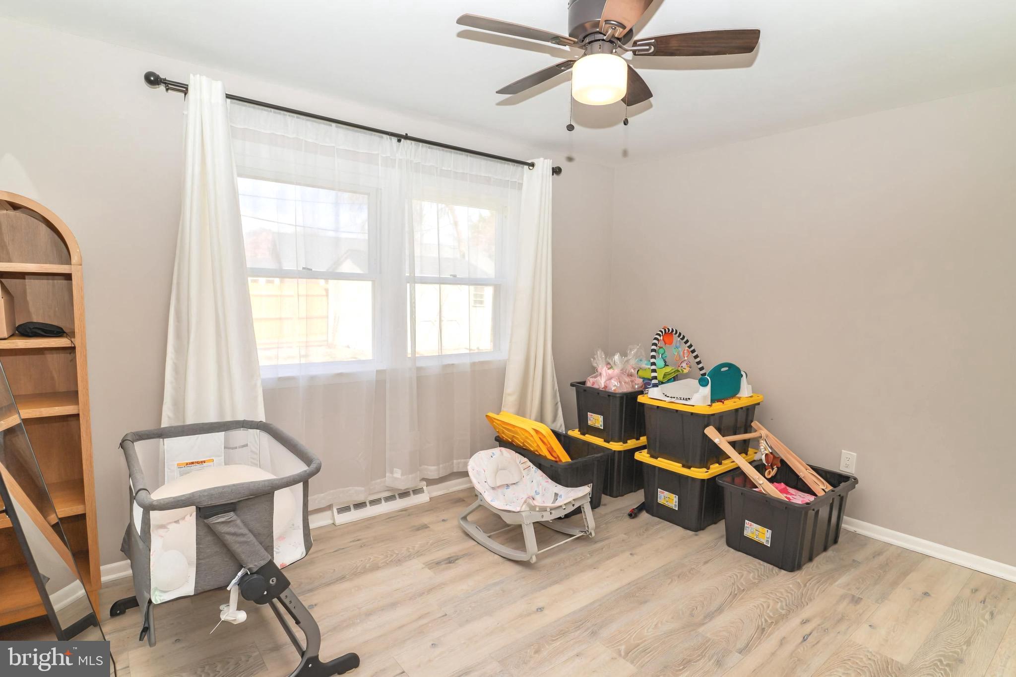 LIMESTONE ACRES - Residential