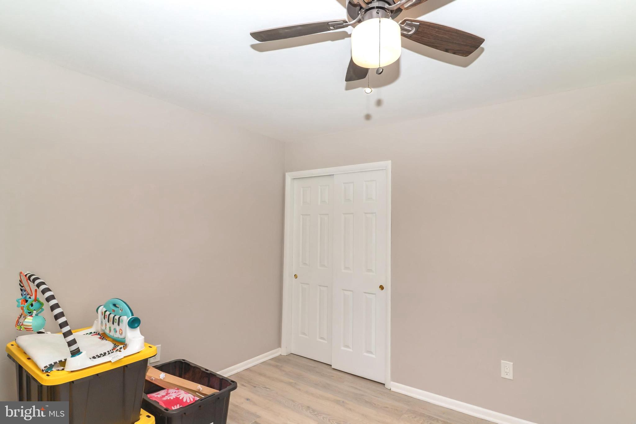 LIMESTONE ACRES - Residential