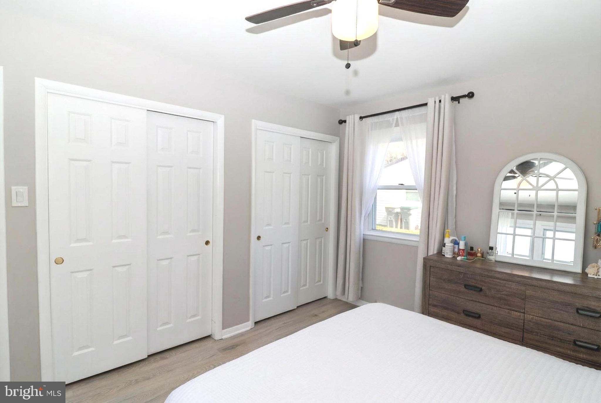 LIMESTONE ACRES - Residential