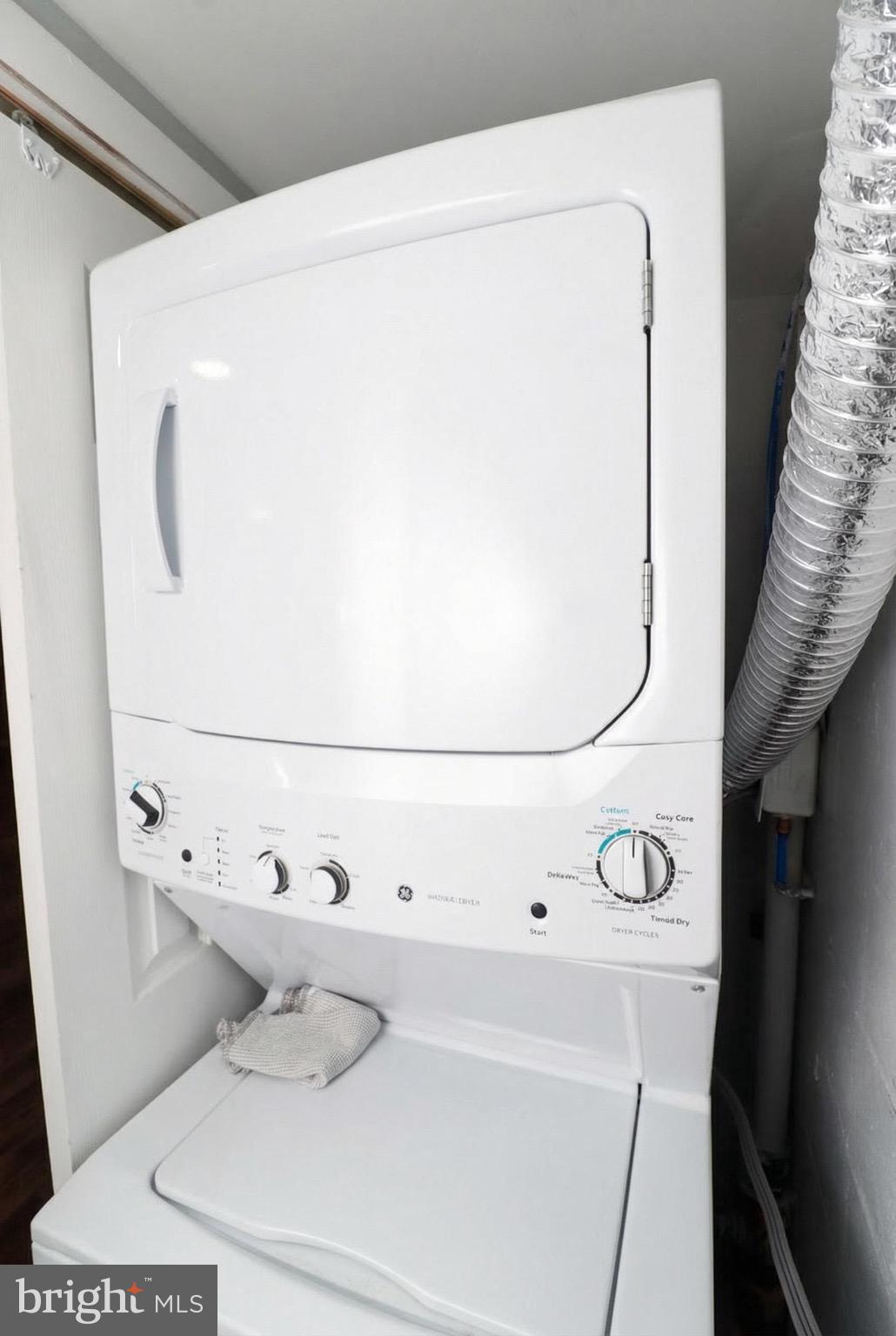 LIMESTONE ACRES - Residential