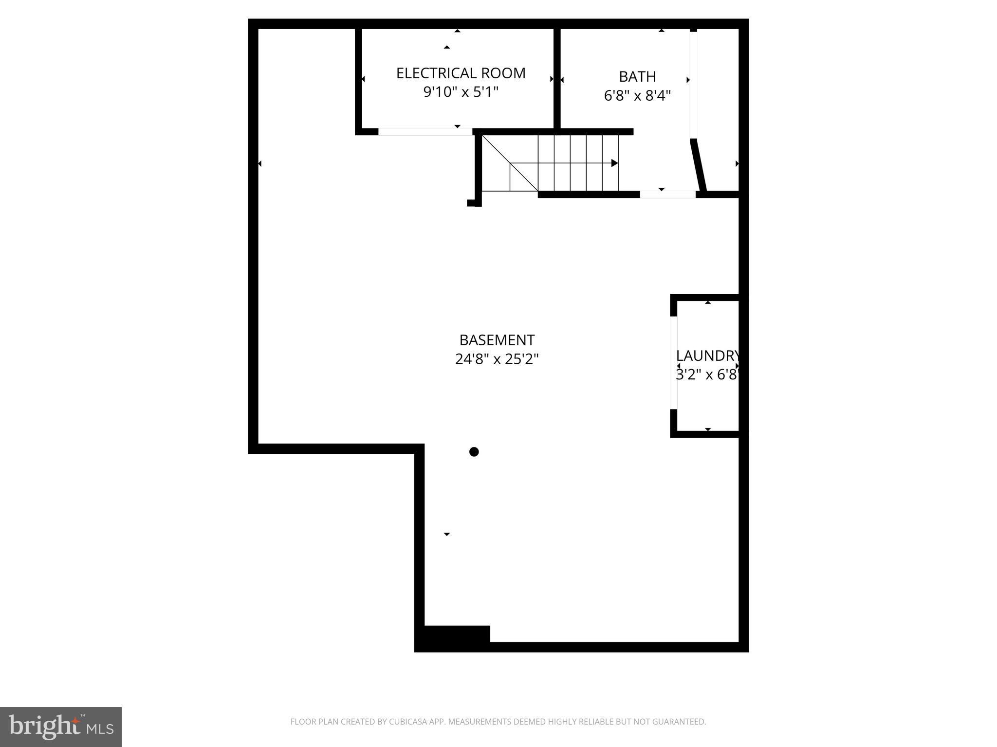 LIMESTONE ACRES - Residential
