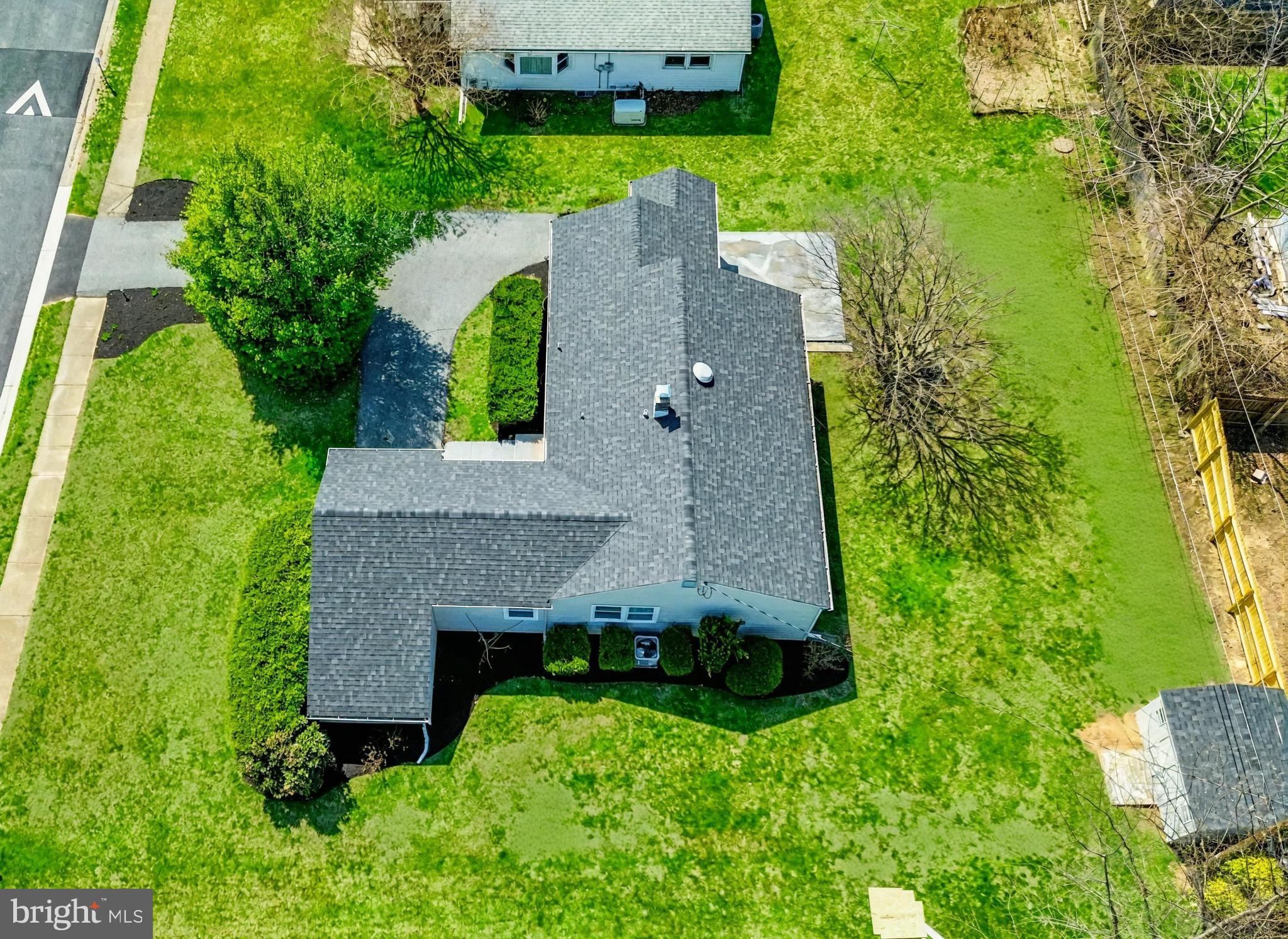 LIMESTONE ACRES - Residential