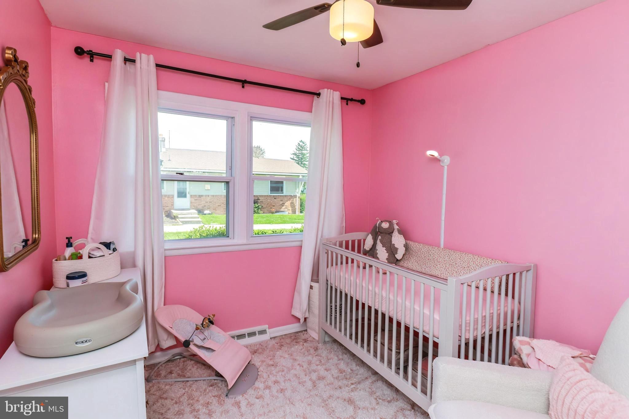 LIMESTONE ACRES - Residential