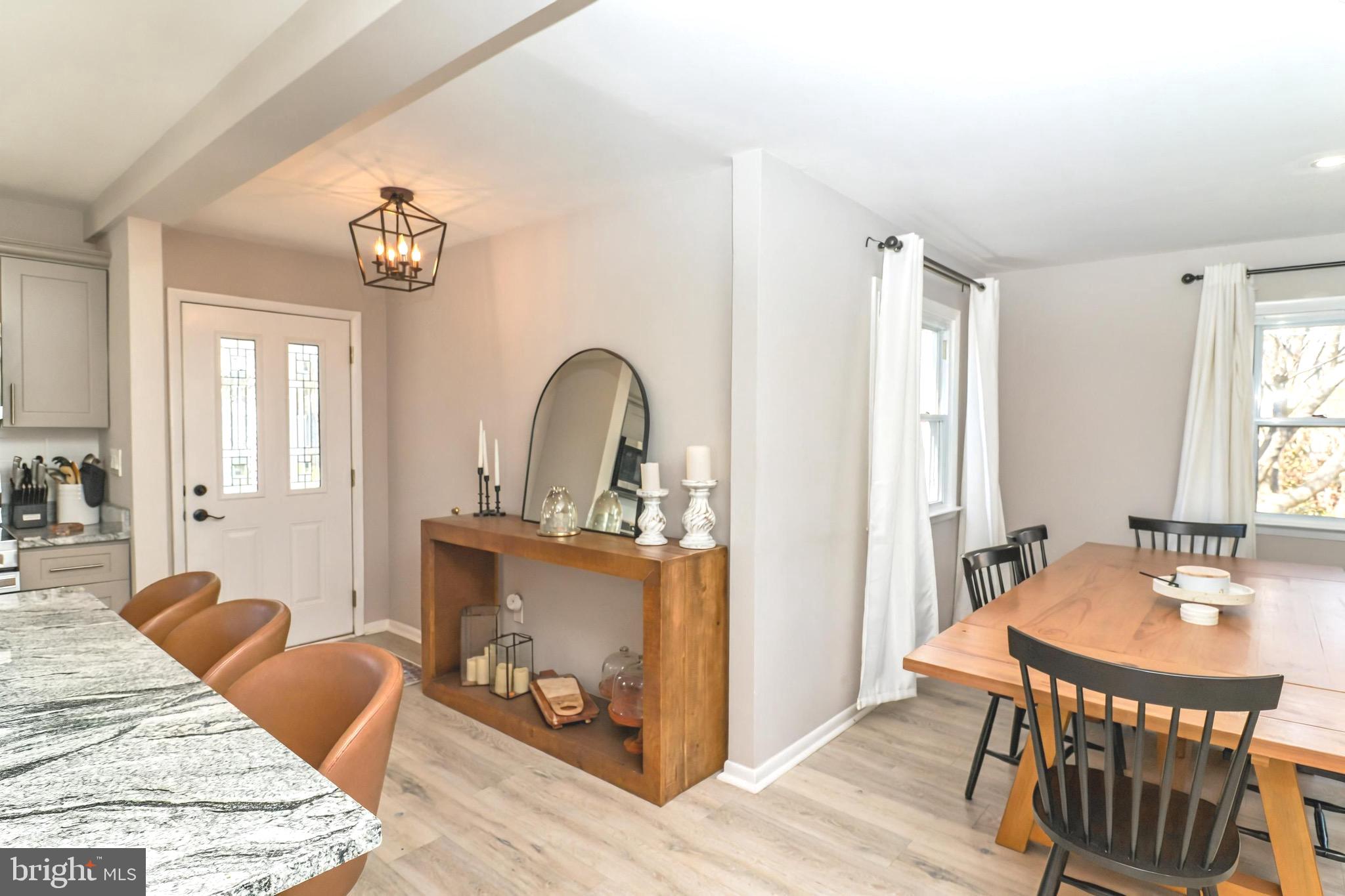 LIMESTONE ACRES - Residential