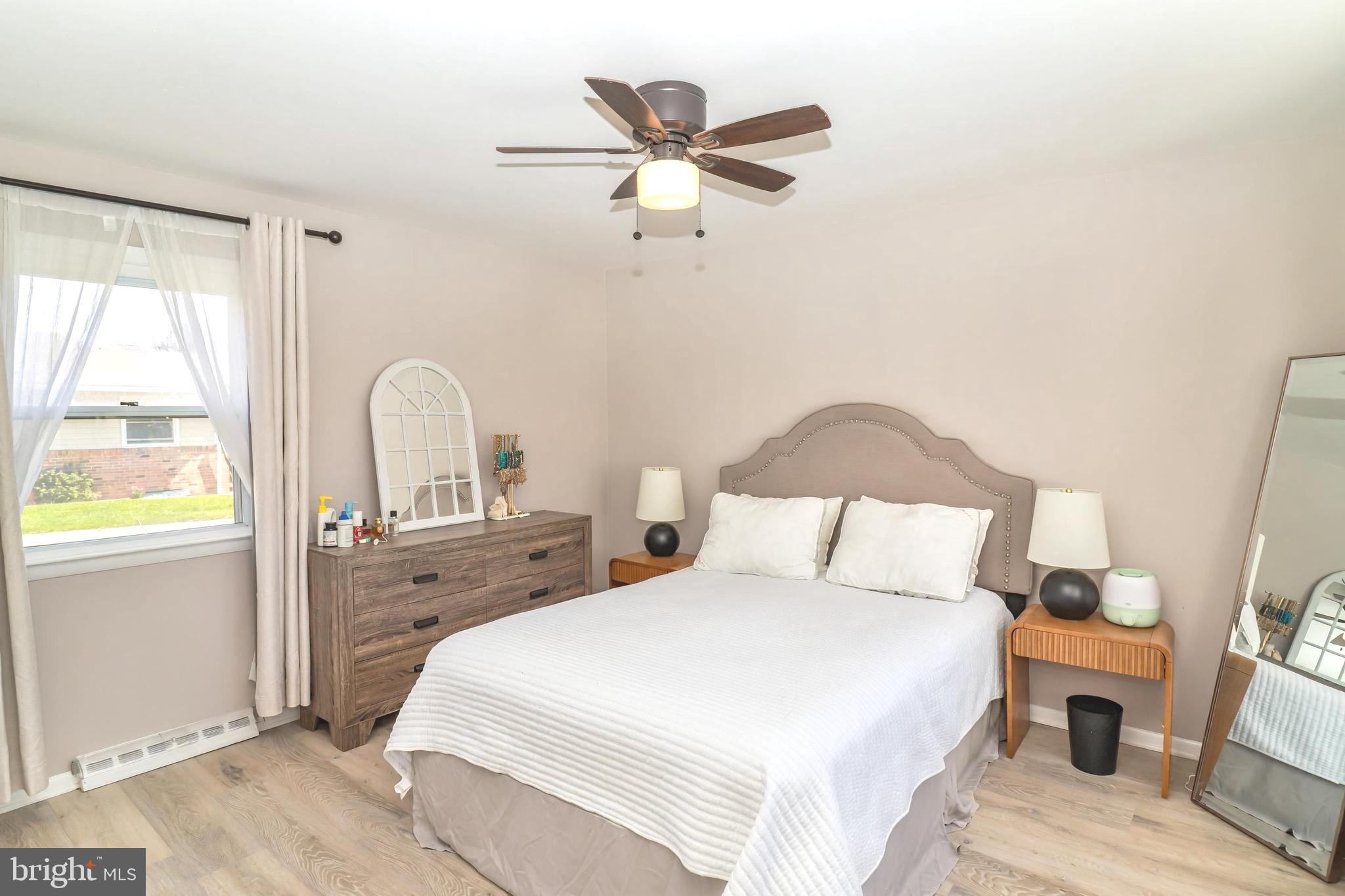 LIMESTONE ACRES - Residential