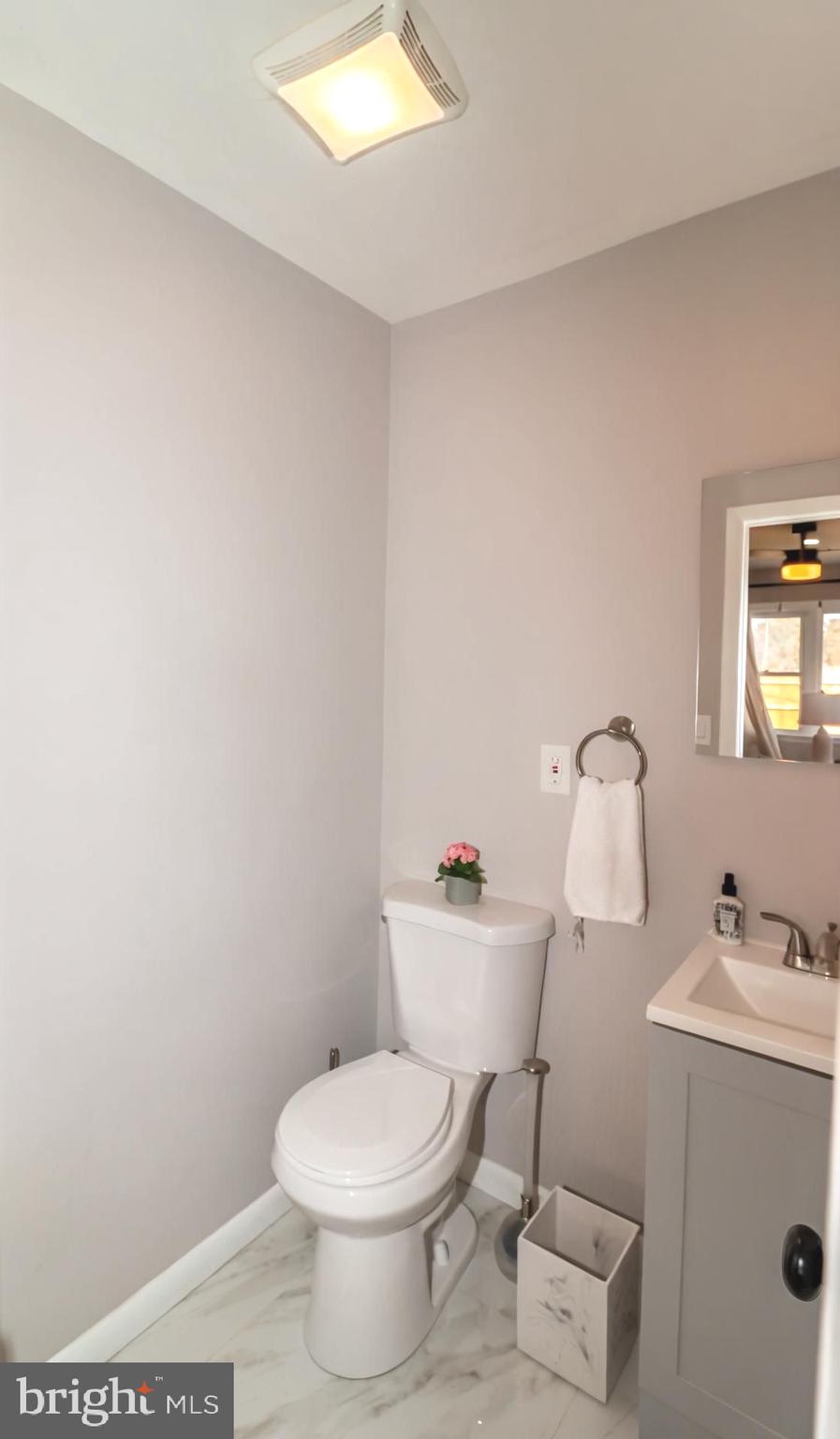 LIMESTONE ACRES - Residential