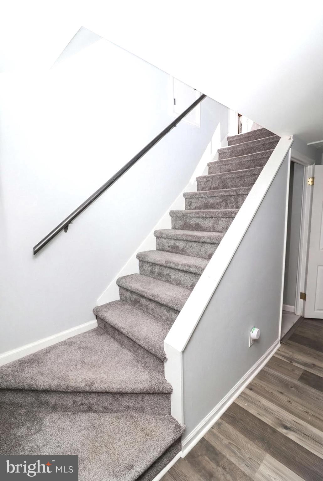 LIMESTONE ACRES - Residential