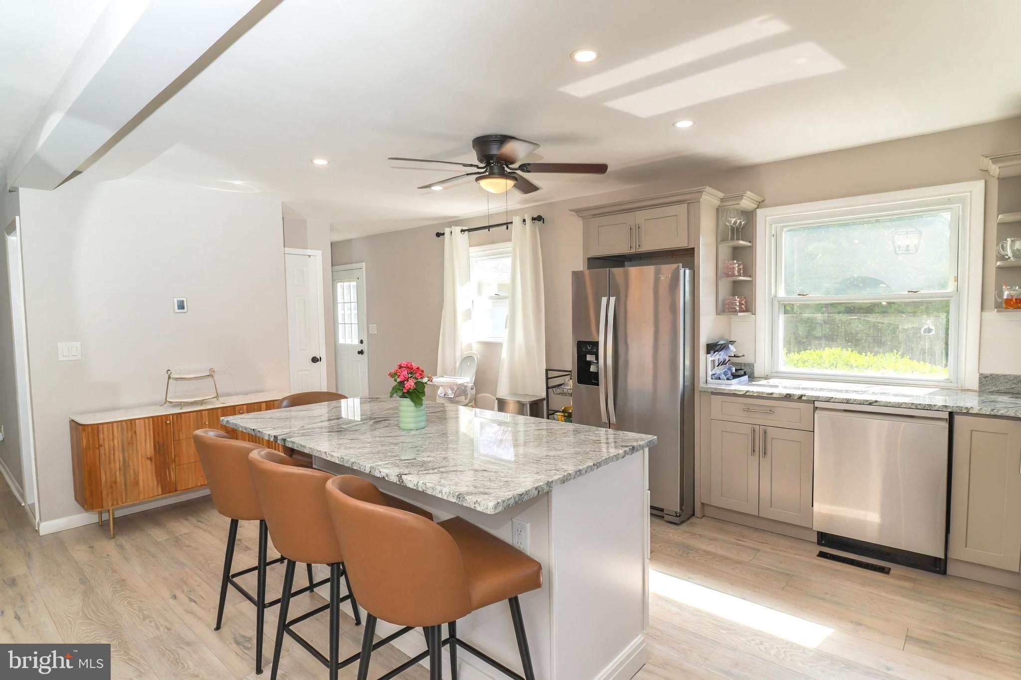 LIMESTONE ACRES - Residential