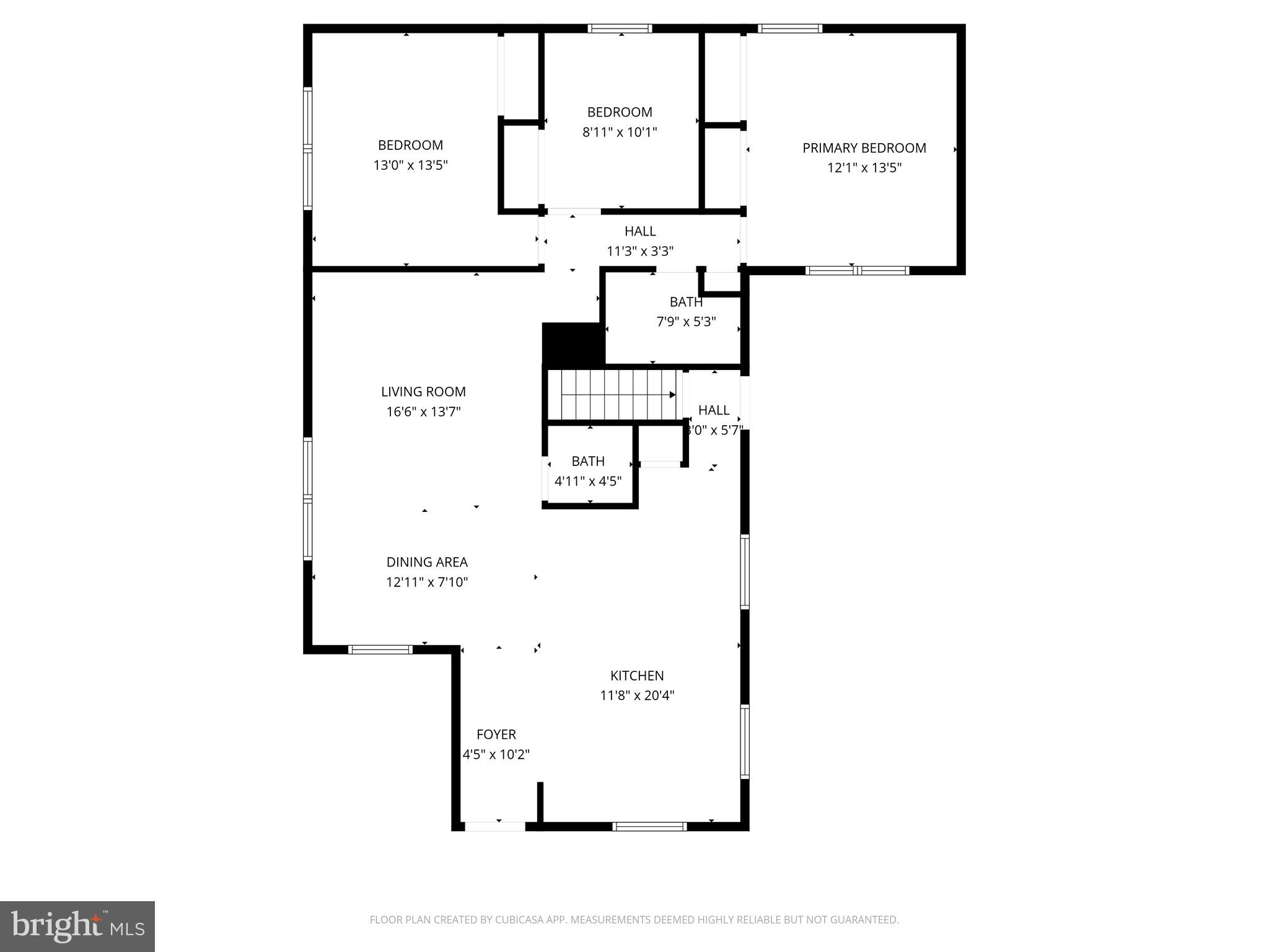 LIMESTONE ACRES - Residential