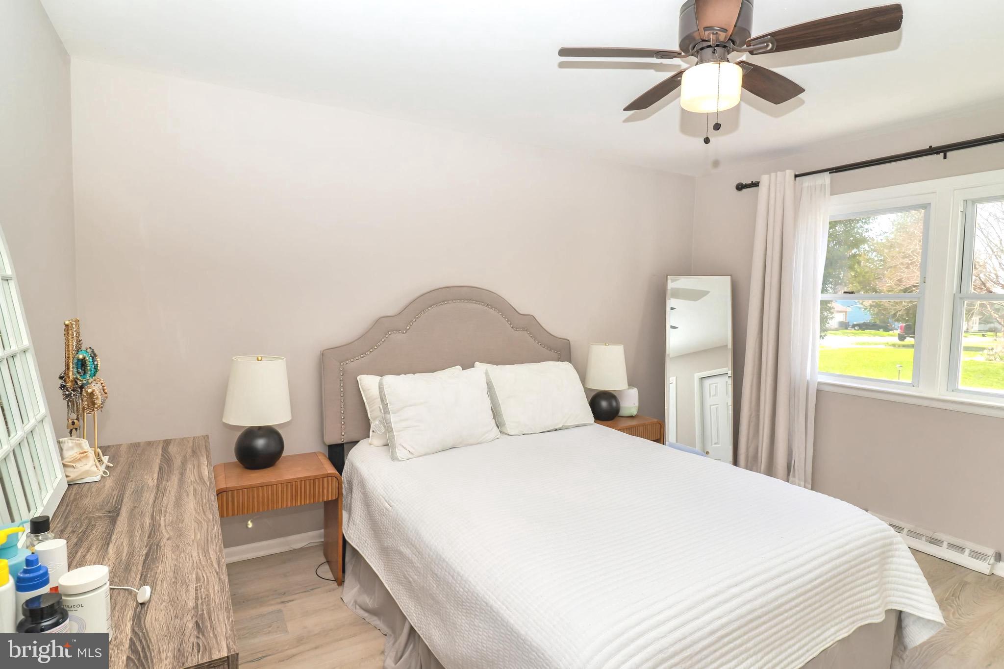 LIMESTONE ACRES - Residential