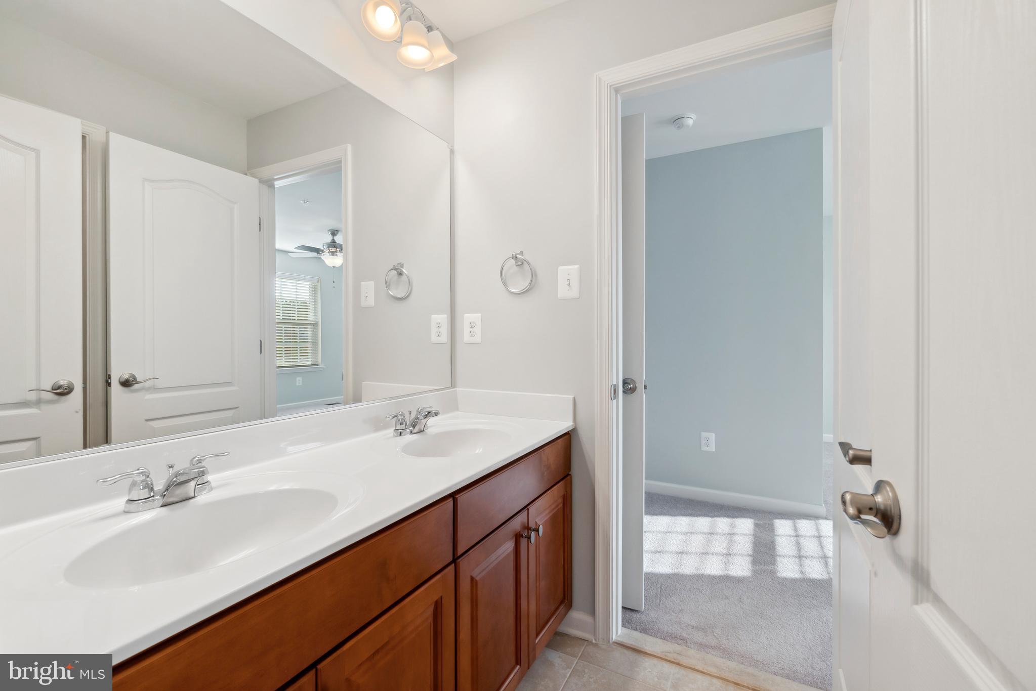 WINDLASS RUN - Residential