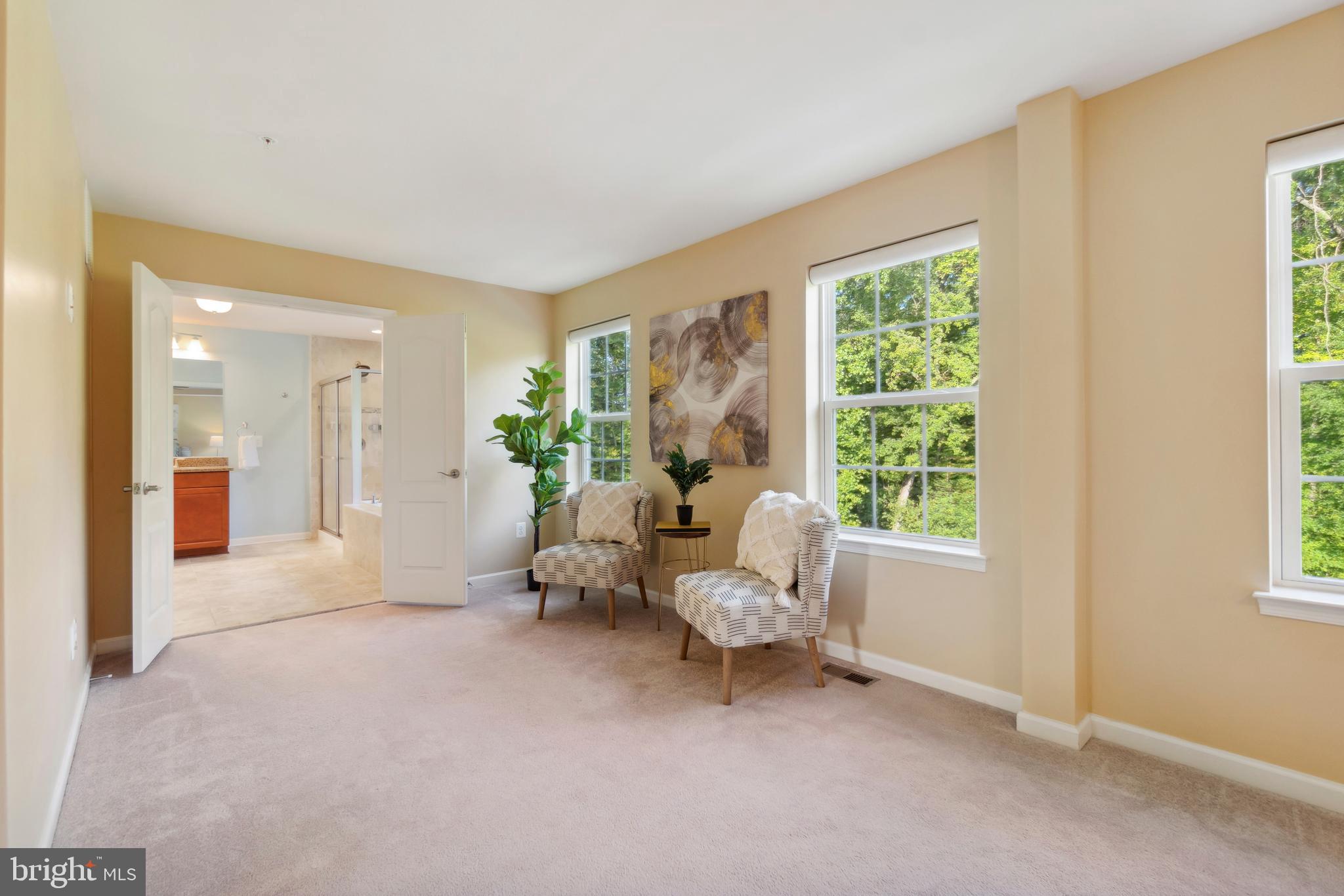 WINDLASS RUN - Residential