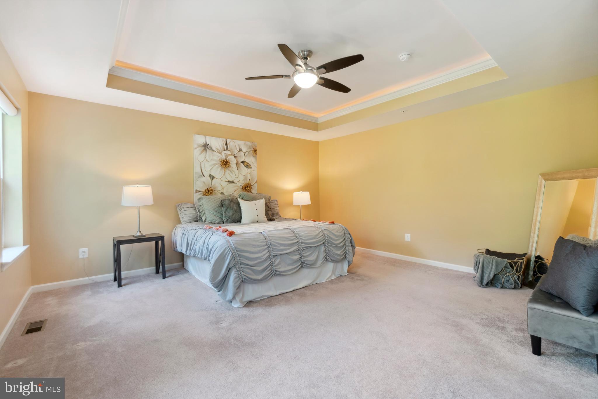 WINDLASS RUN - Residential