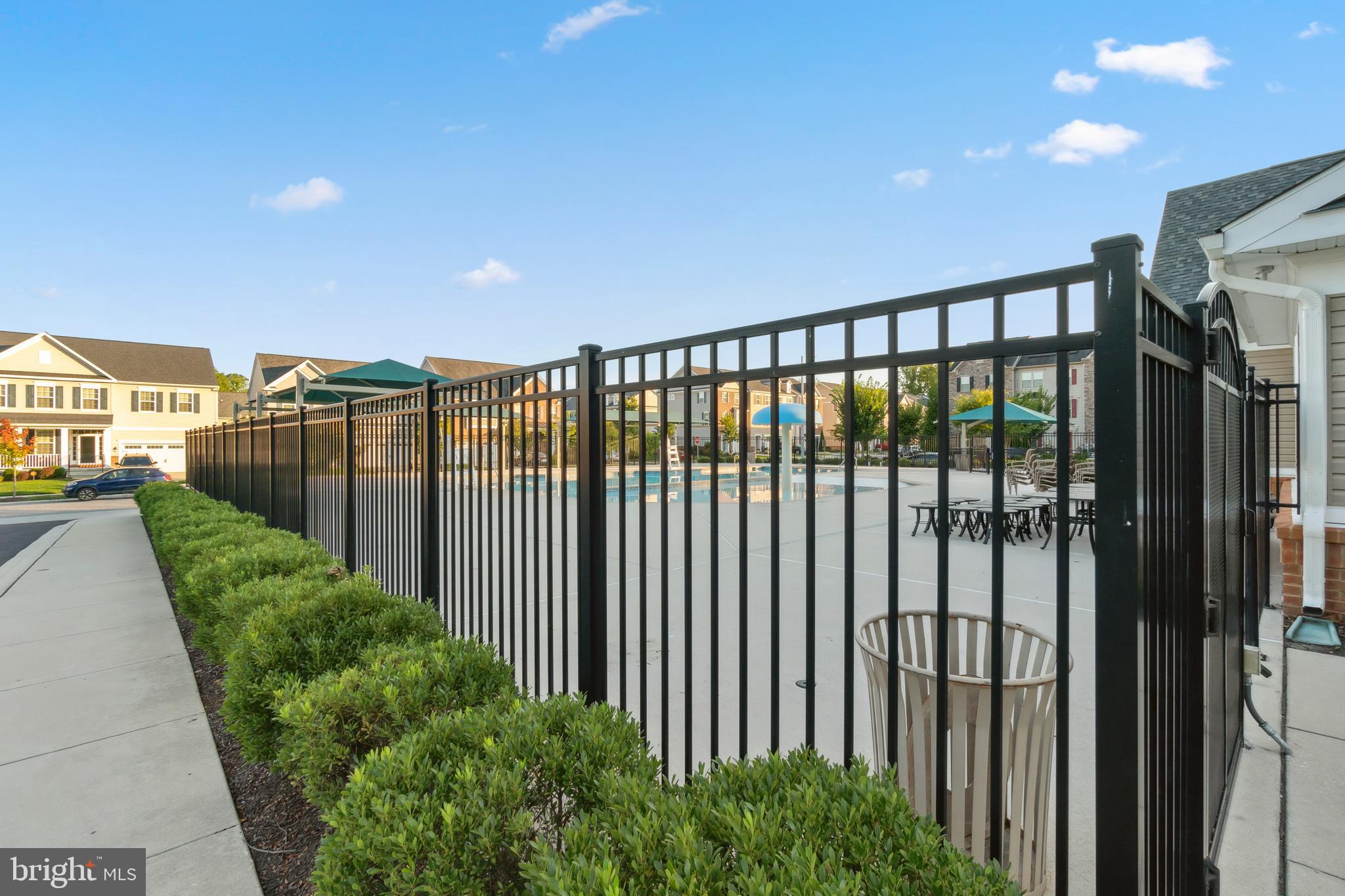 WINDLASS RUN - Residential