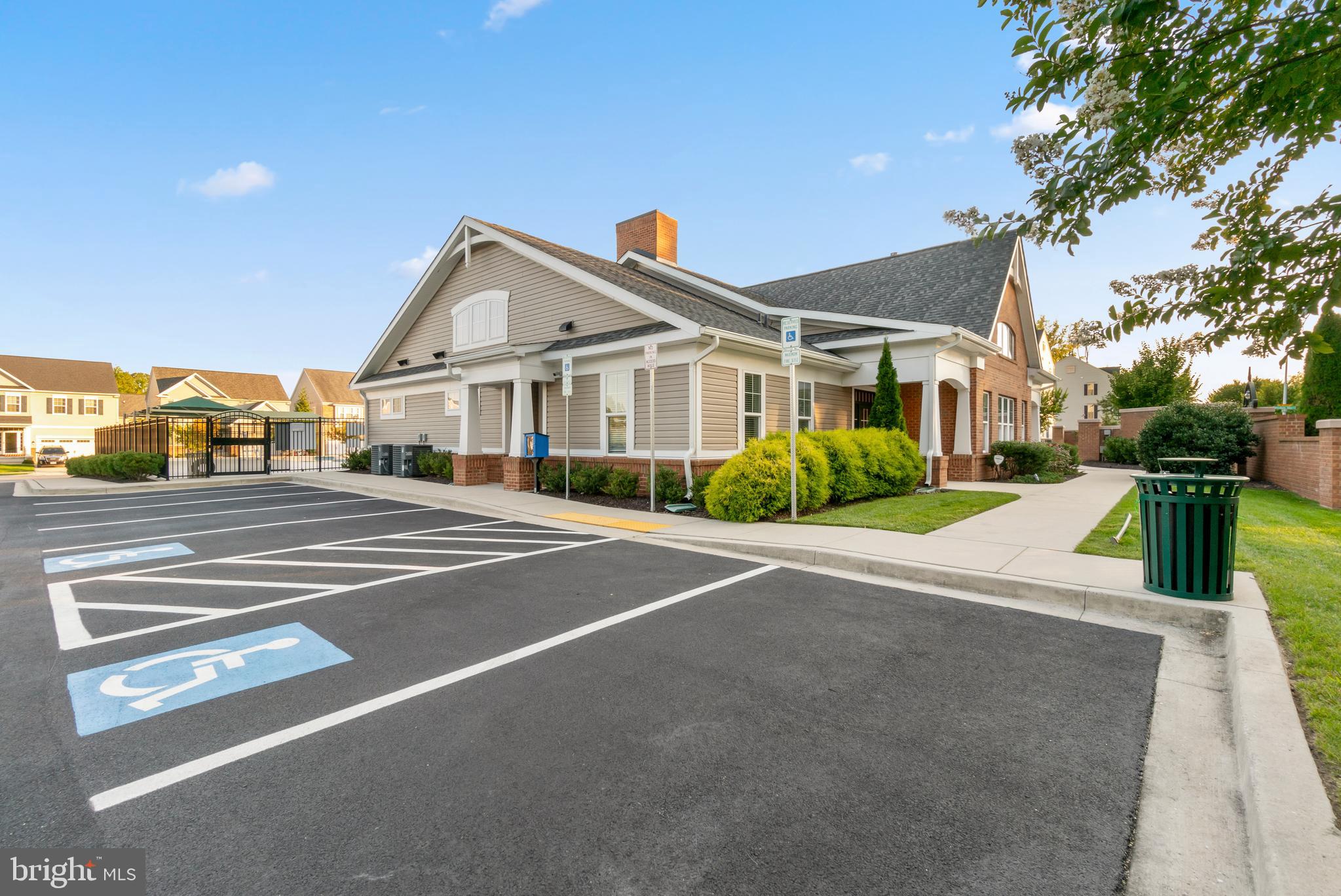 WINDLASS RUN - Residential