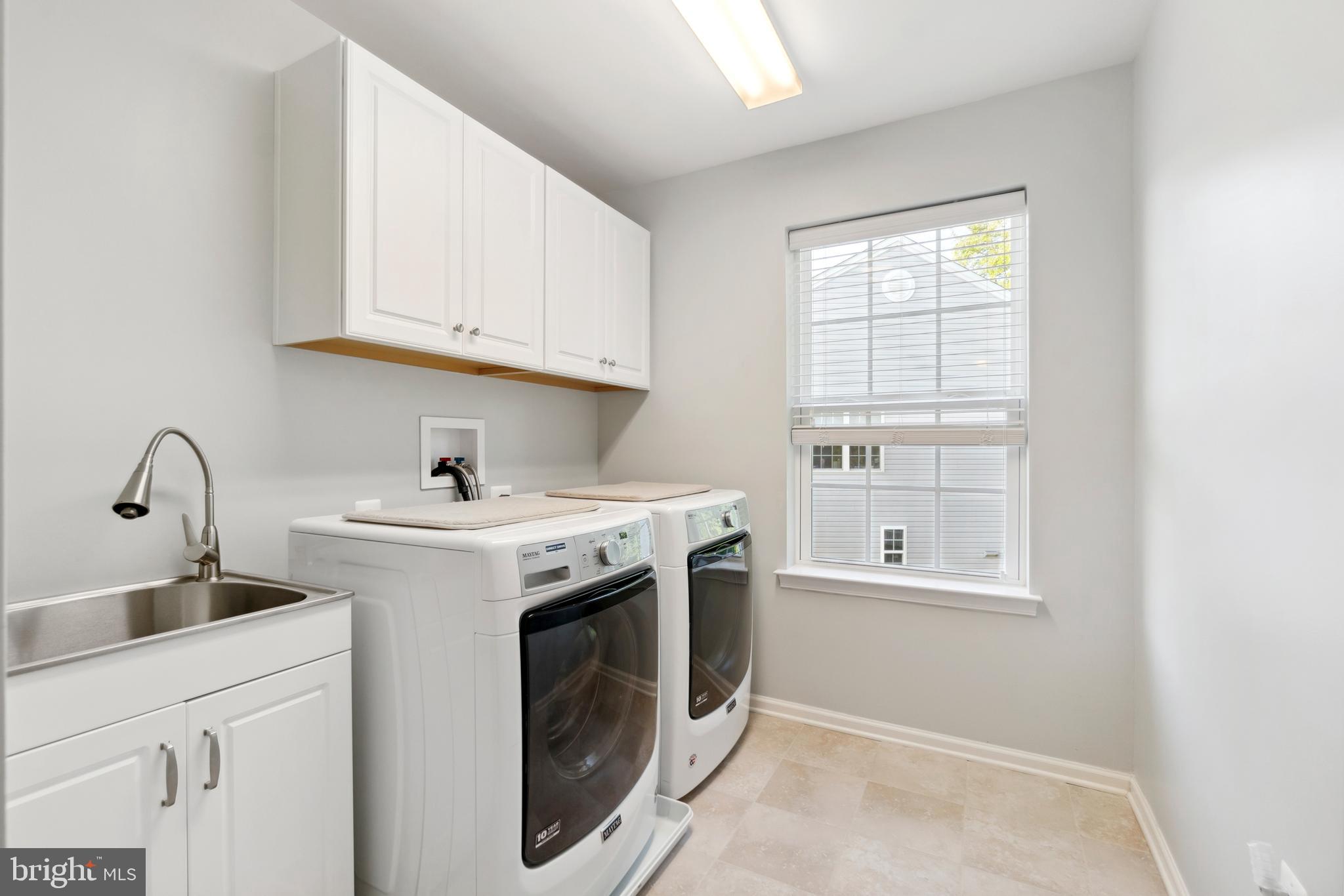 WINDLASS RUN - Residential