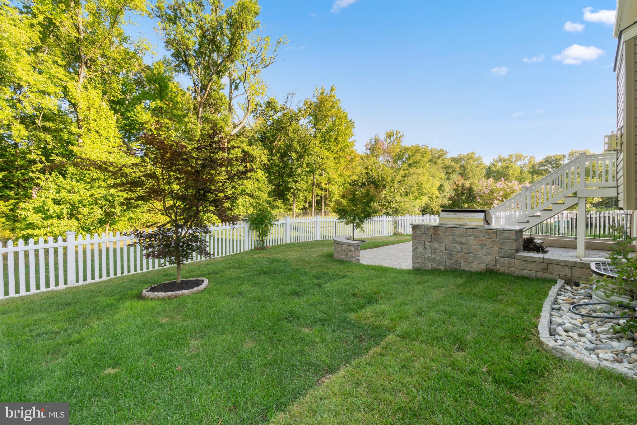 WINDLASS RUN - Residential