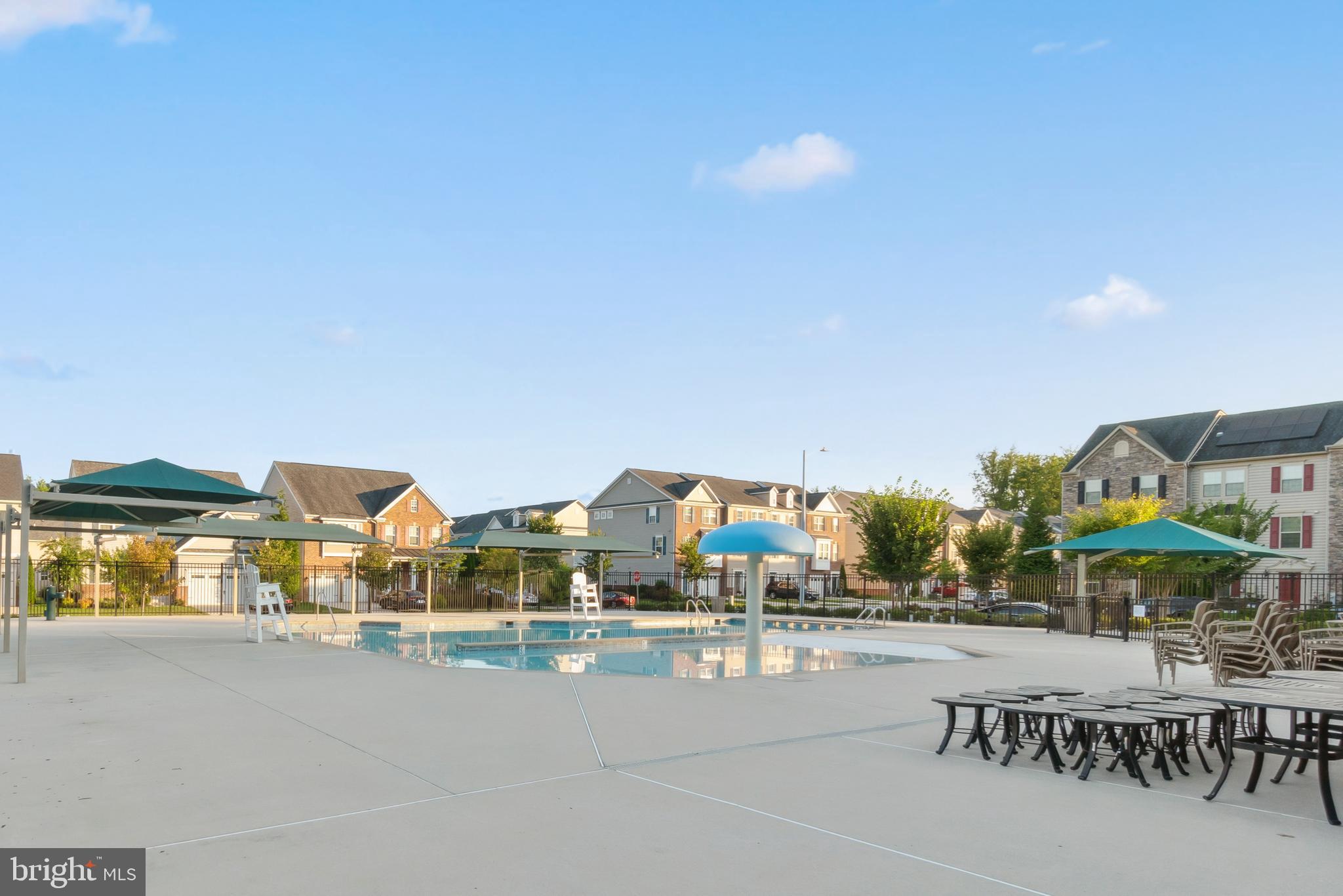 WINDLASS RUN - Residential