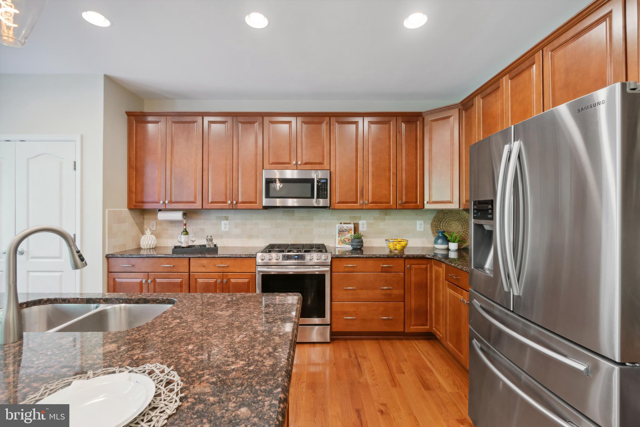 WINDLASS RUN - Residential