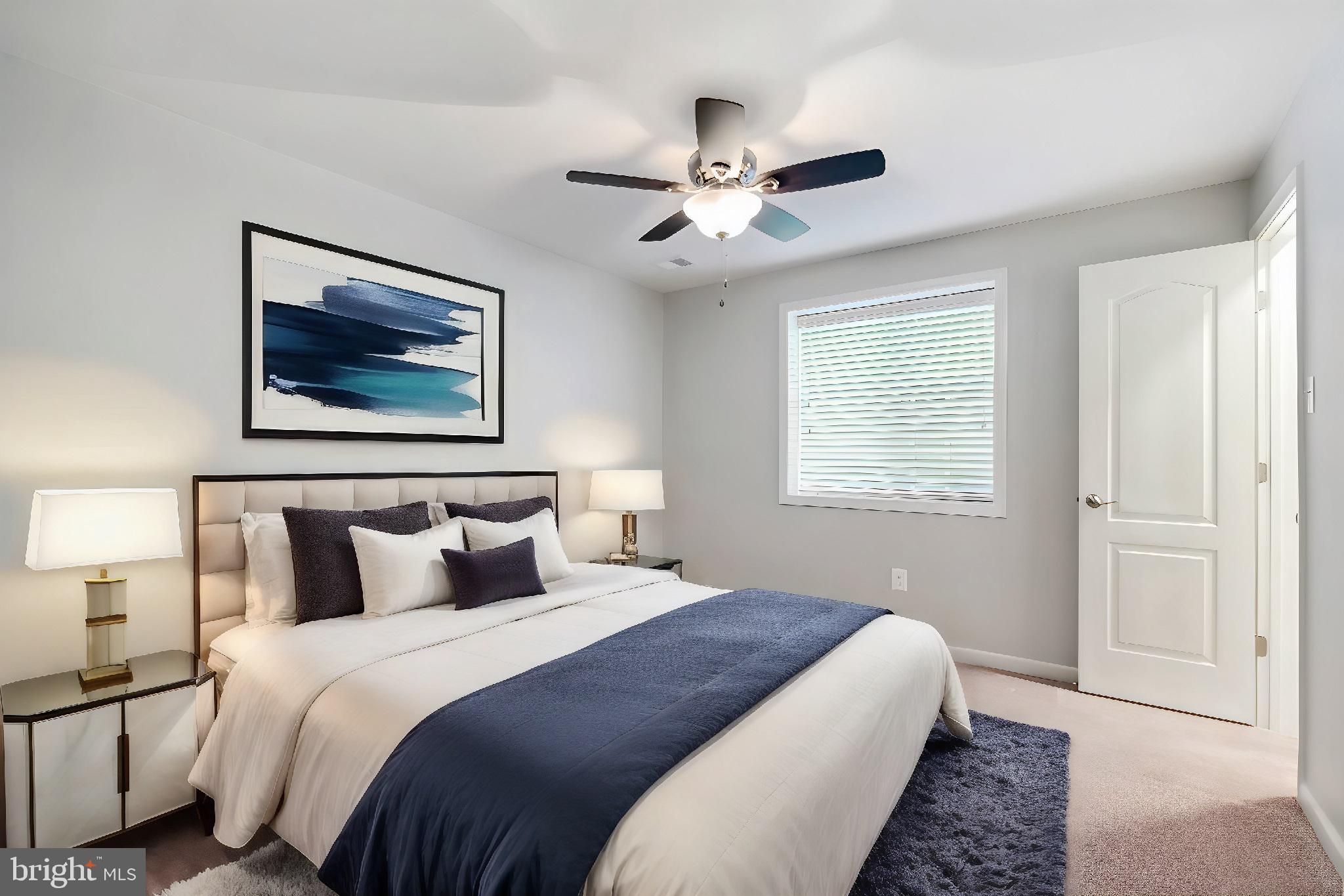 WINDLASS RUN - Residential